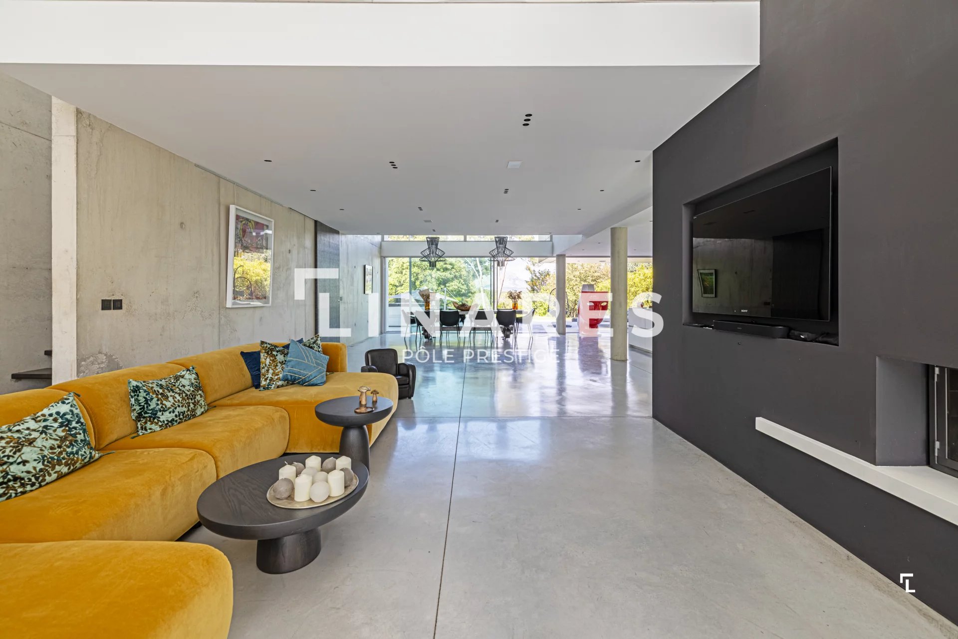 Photo 17 — LLINARES IMMOBILIER