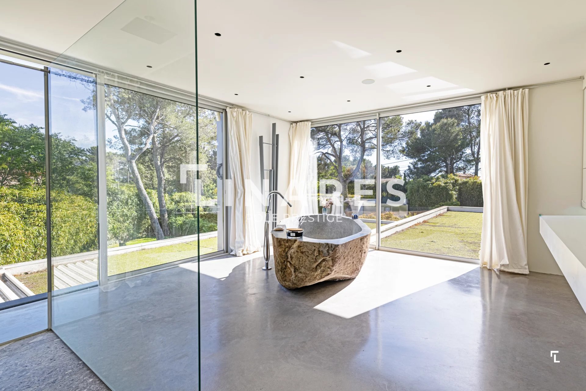Photo 30 — LLINARES IMMOBILIER