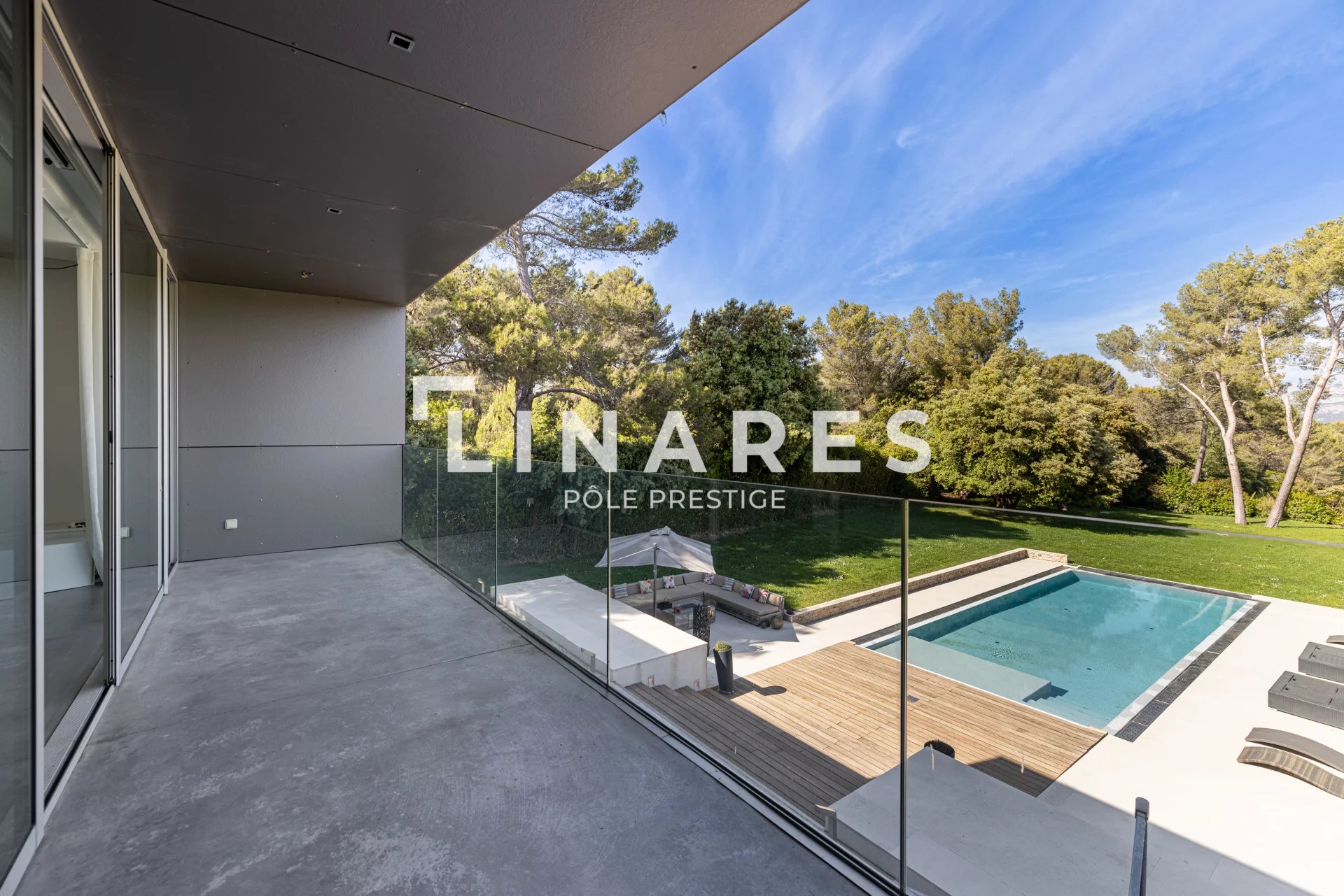 Photo 29 — LLINARES IMMOBILIER