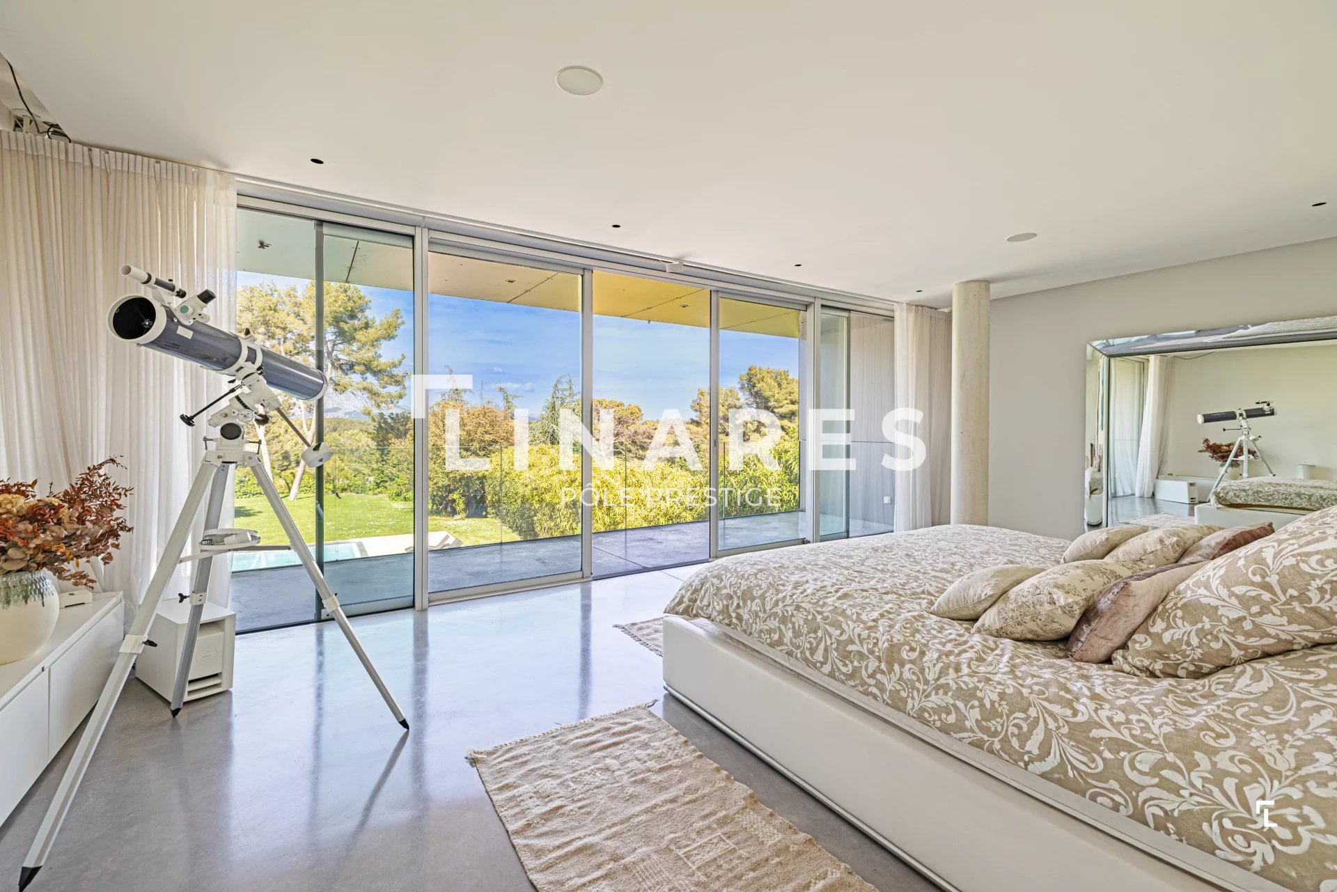 Photo 26 — LLINARES IMMOBILIER