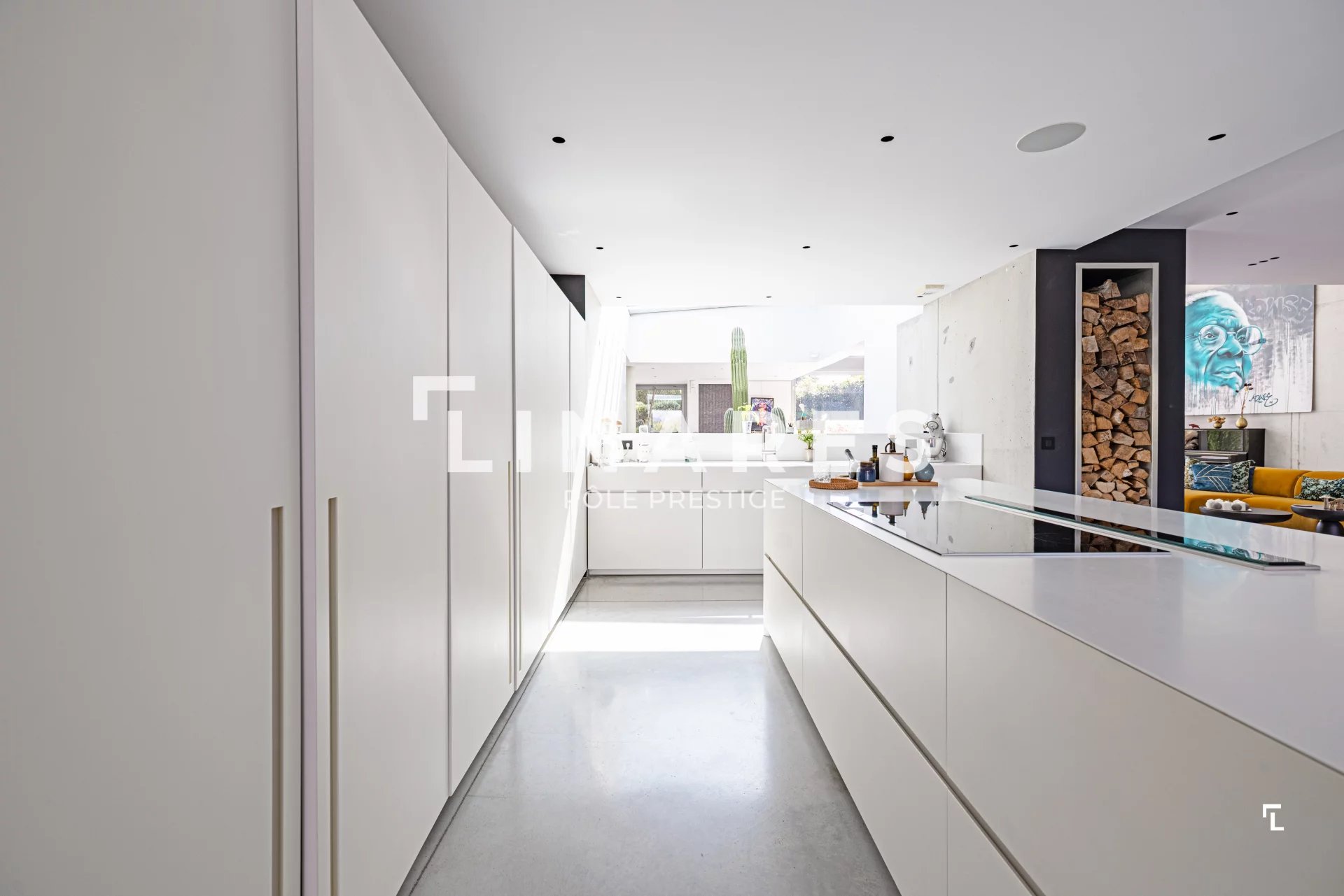 Photo 12 — LLINARES IMMOBILIER