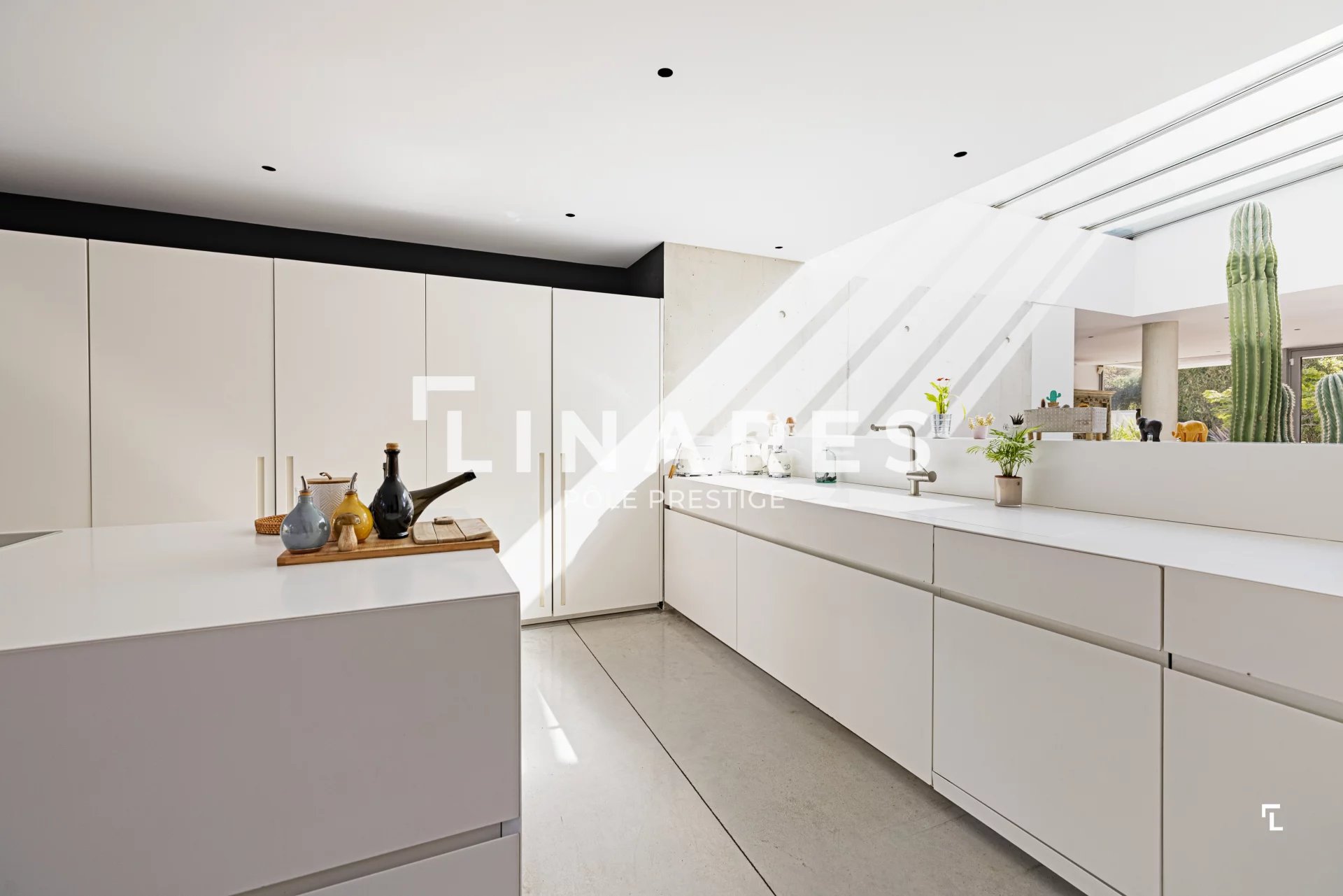 Photo 11 — LLINARES IMMOBILIER