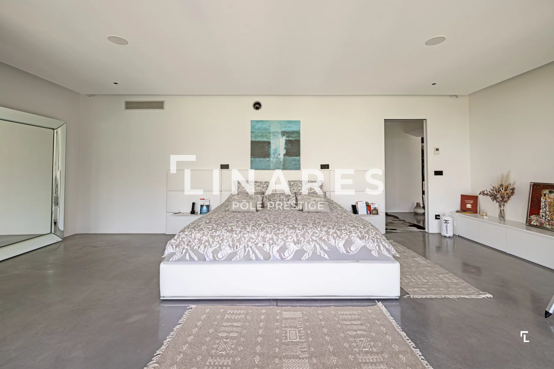 Photo 27 — LLINARES IMMOBILIER
