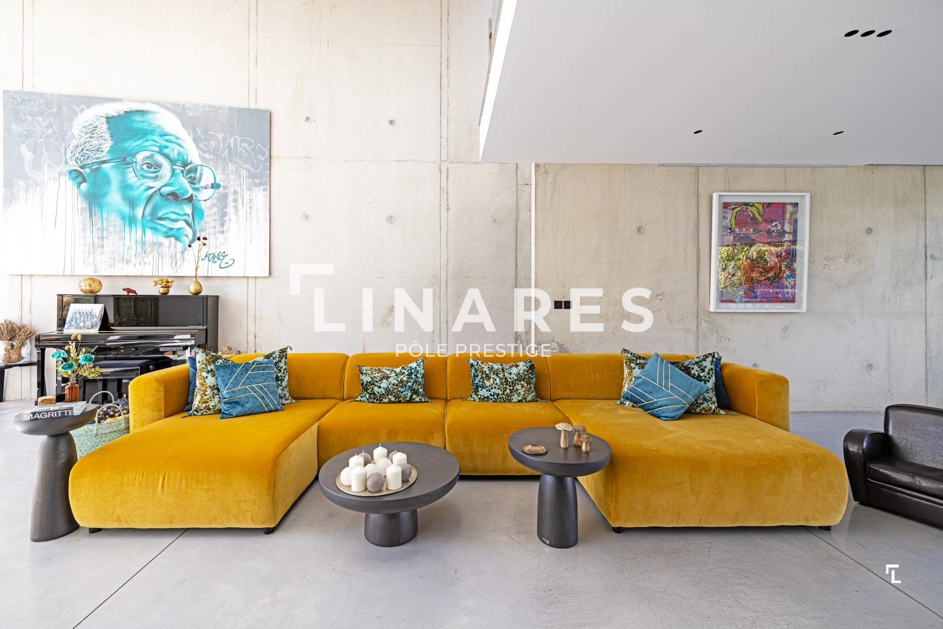 Photo 18 — LLINARES IMMOBILIER
