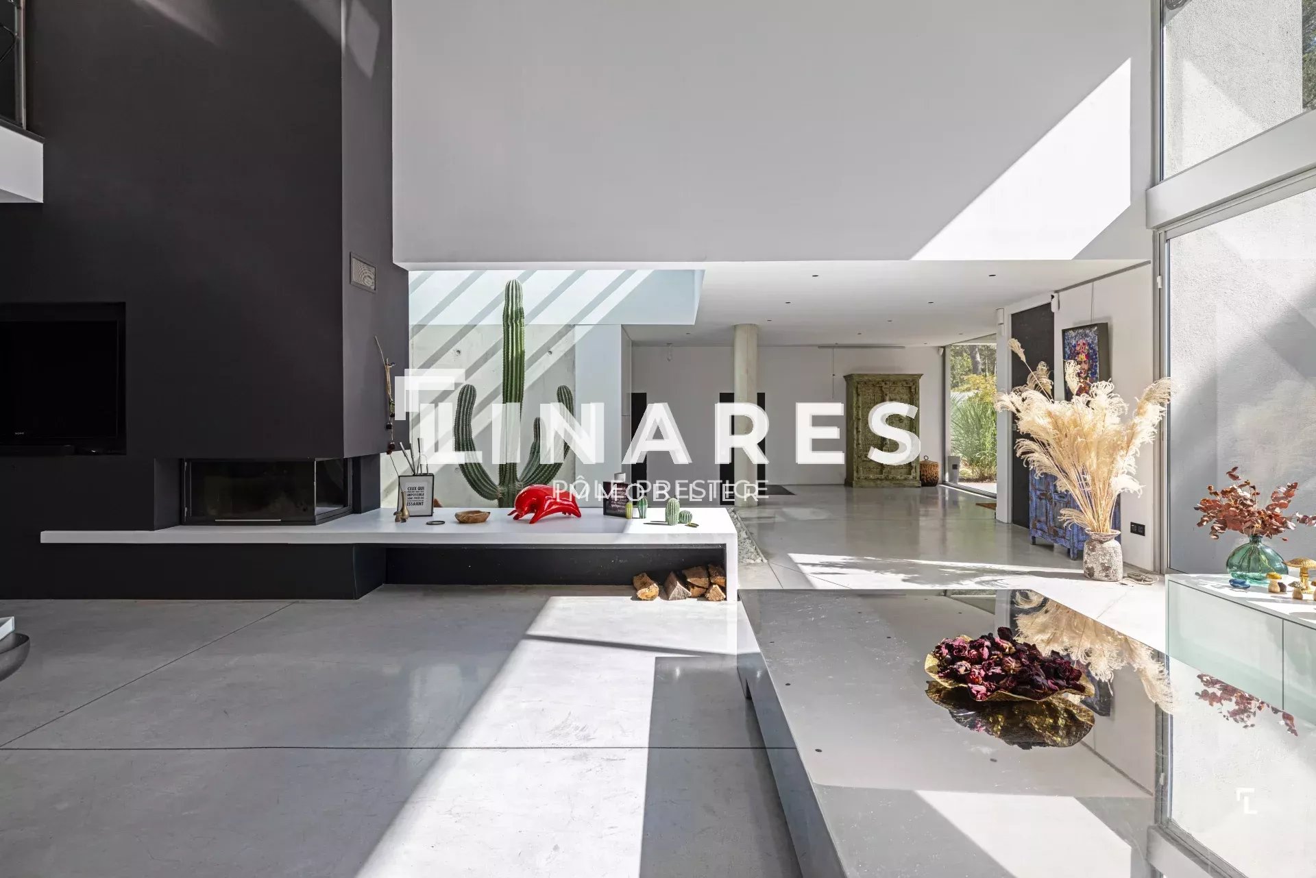 Photo 16 — LLINARES IMMOBILIER