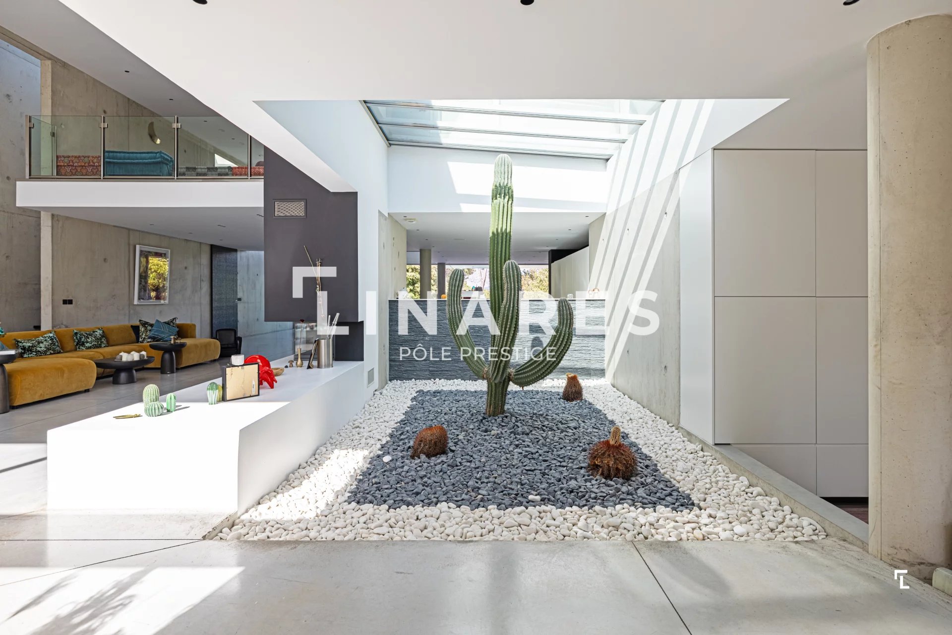 Photo 14 — LLINARES IMMOBILIER