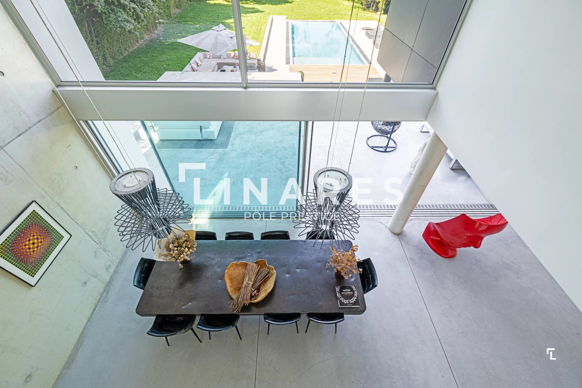 Photo 21 — LLINARES IMMOBILIER