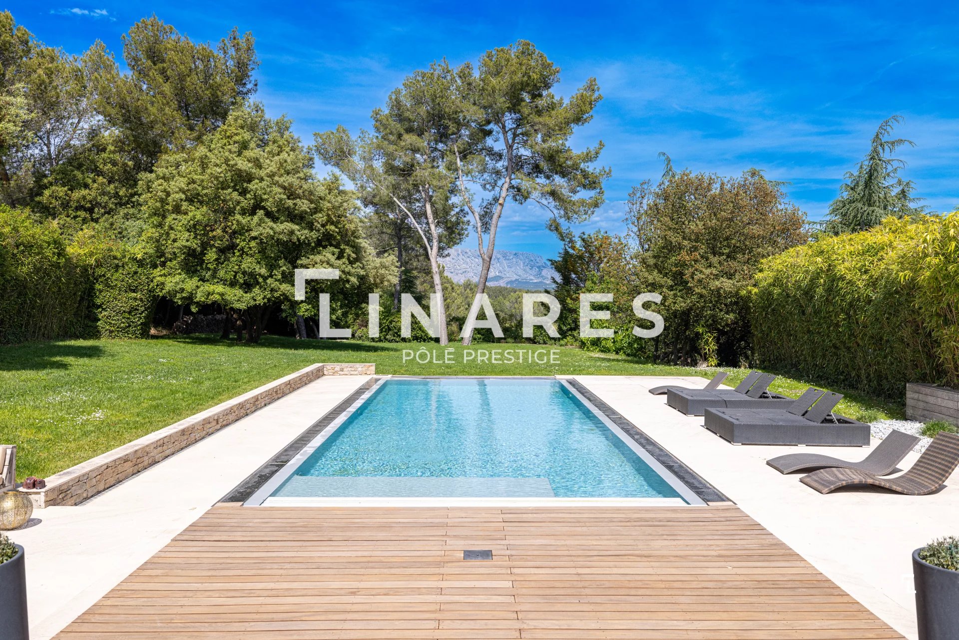 Photo 4 — LLINARES IMMOBILIER