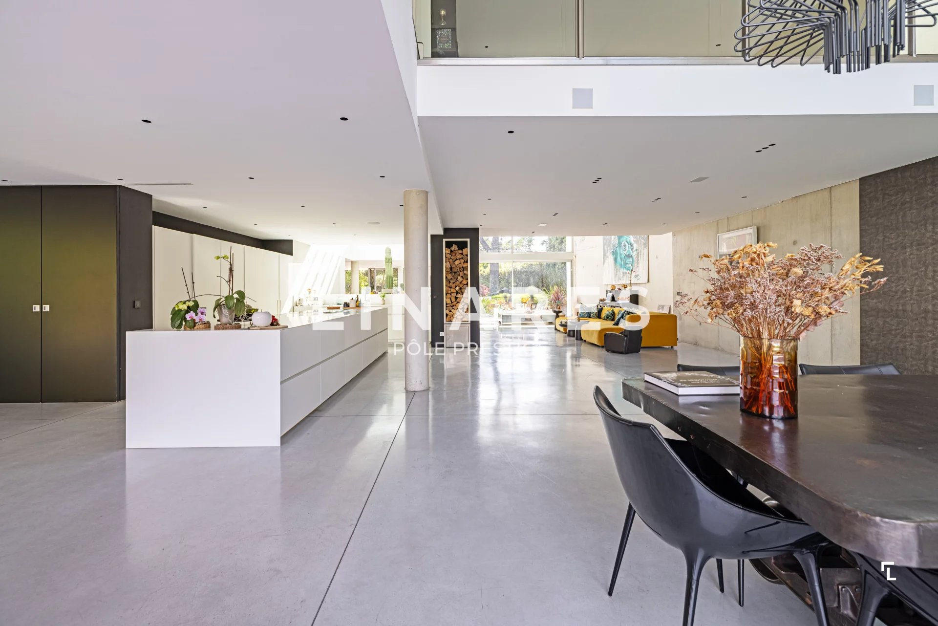 Photo 7 — LLINARES IMMOBILIER