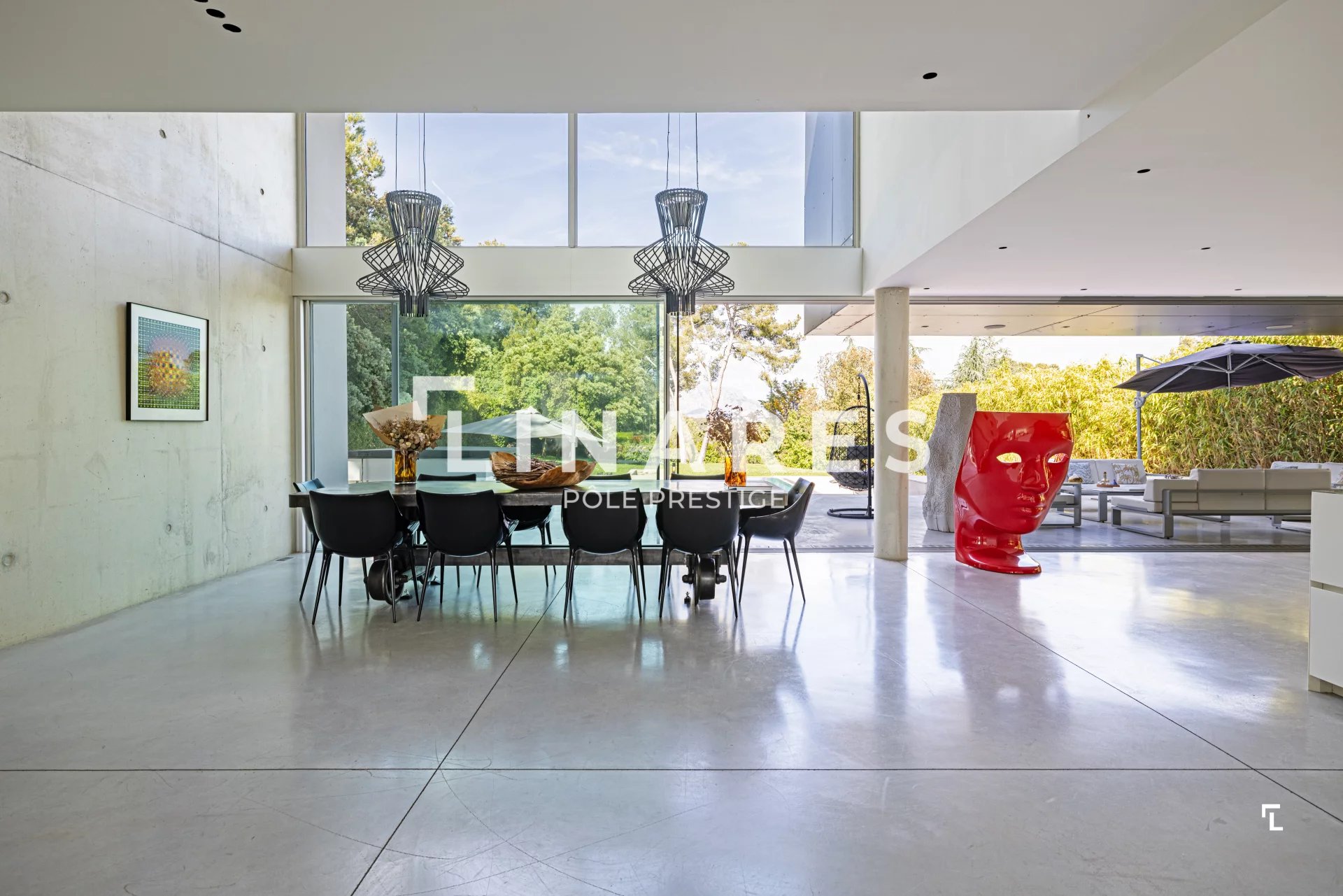 Photo 9 — LLINARES IMMOBILIER
