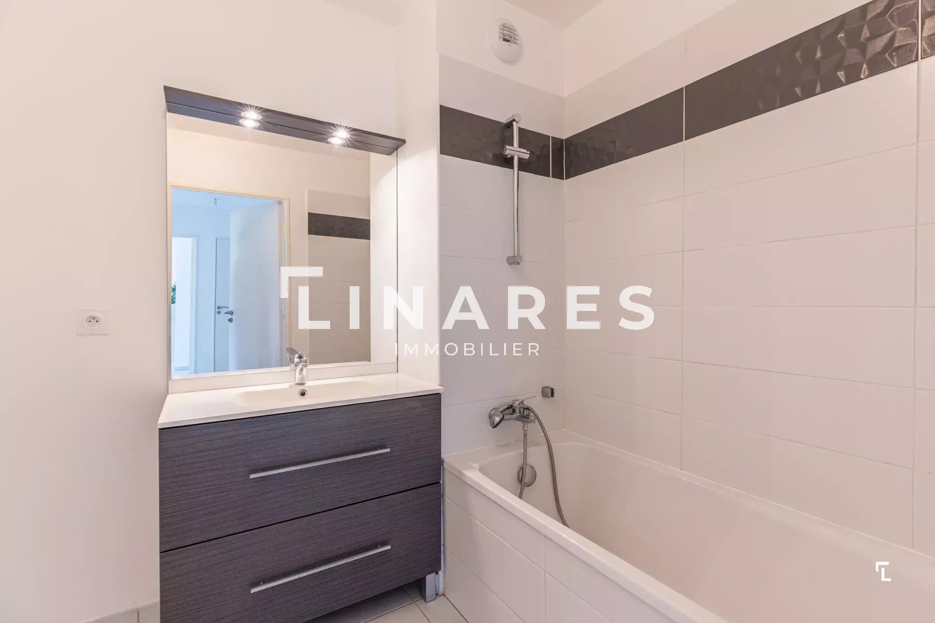 Photo 12 — LLINARES IMMOBILIER