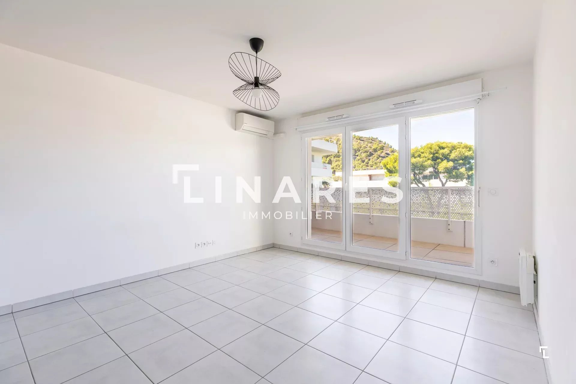 Photo 4 — LLINARES IMMOBILIER
