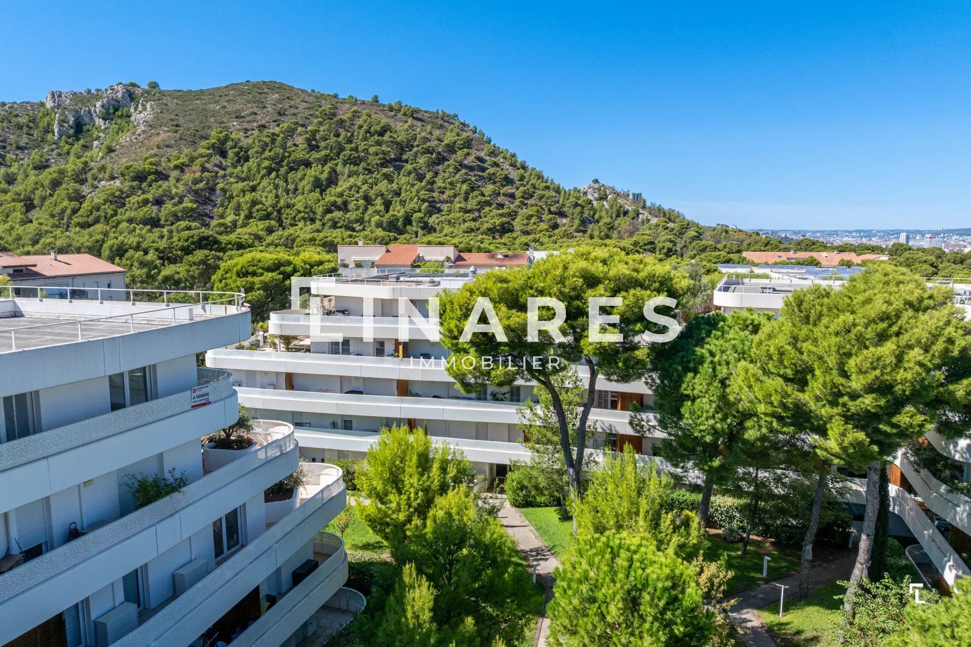 Photo 14 — LLINARES IMMOBILIER