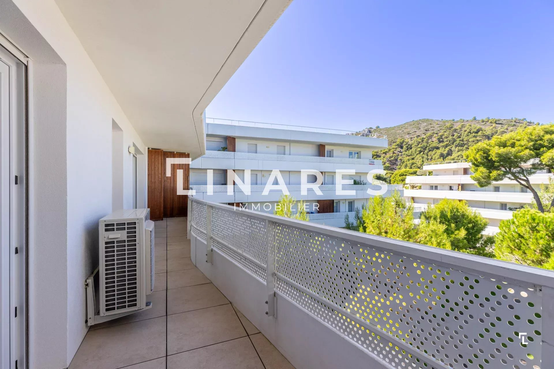Photo 6 — LLINARES IMMOBILIER