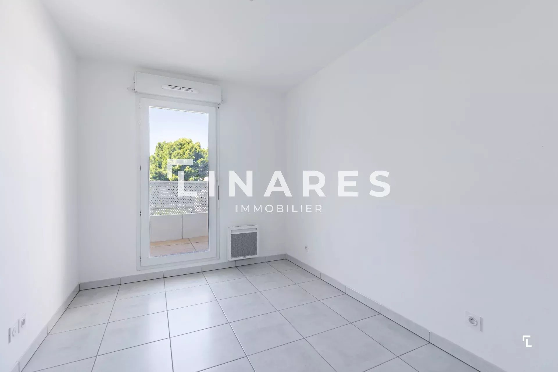 Photo 10 — LLINARES IMMOBILIER