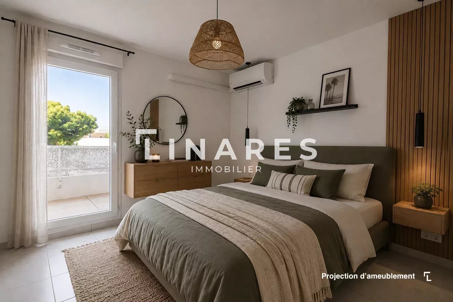 Photo 9 — LLINARES IMMOBILIER