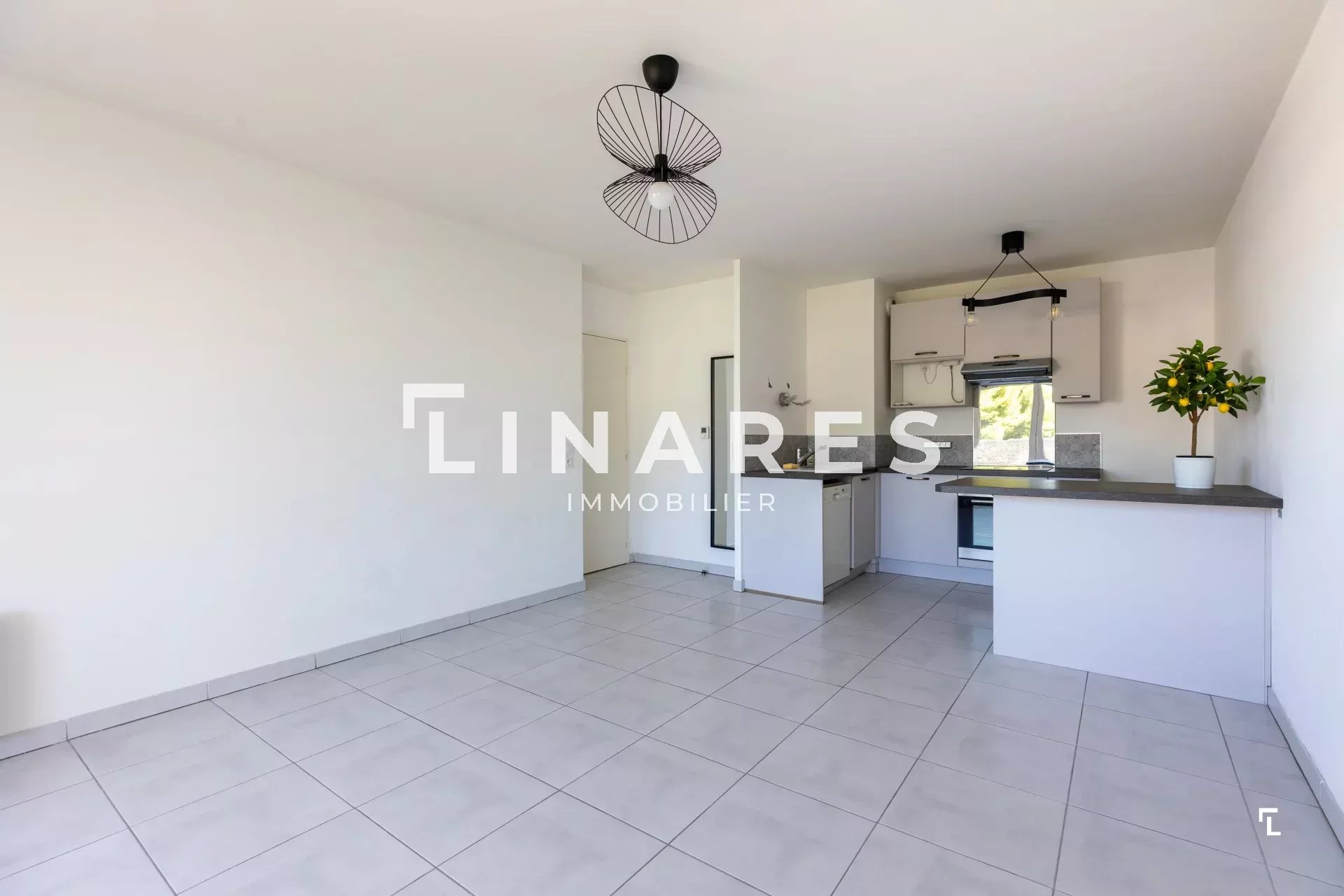 Photo 2 — LLINARES IMMOBILIER