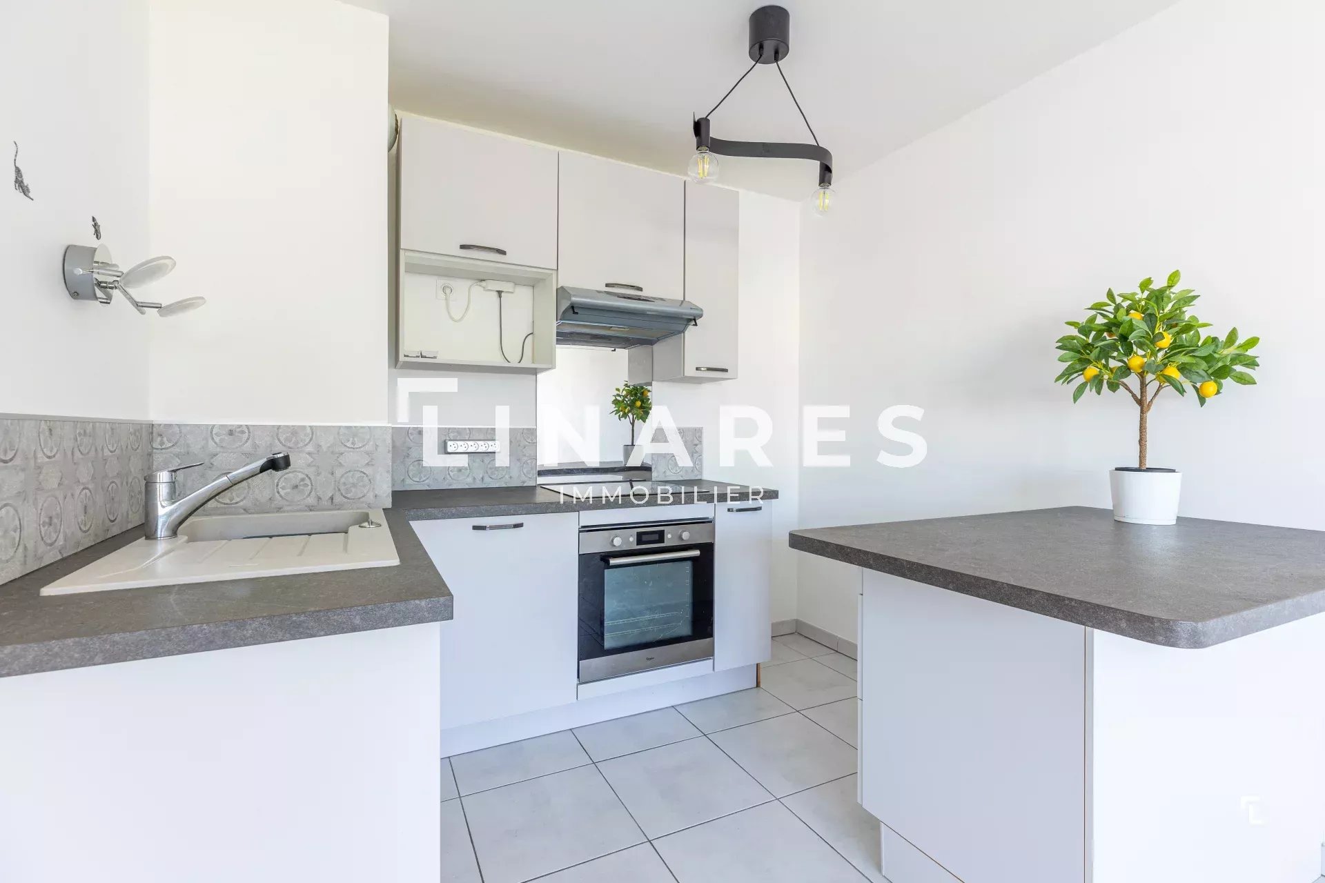Photo 7 — LLINARES IMMOBILIER