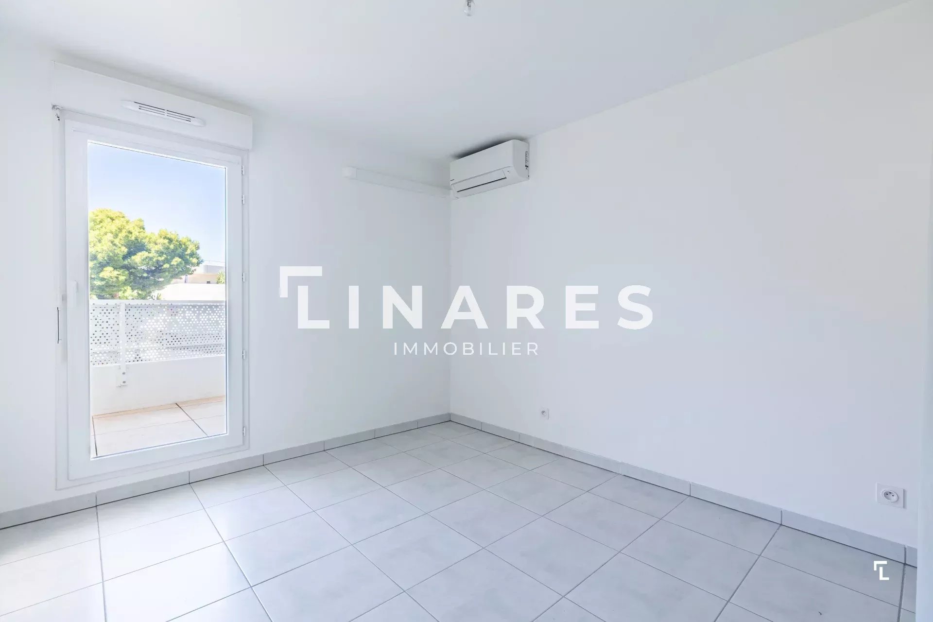 Photo 8 — LLINARES IMMOBILIER