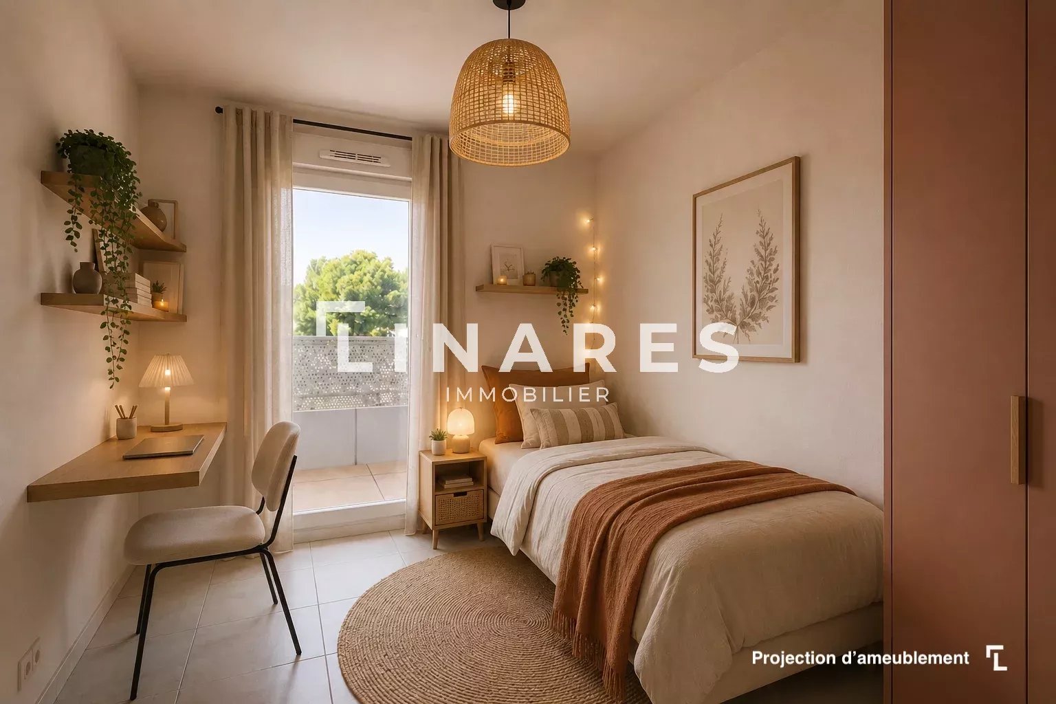 Photo 11 — LLINARES IMMOBILIER
