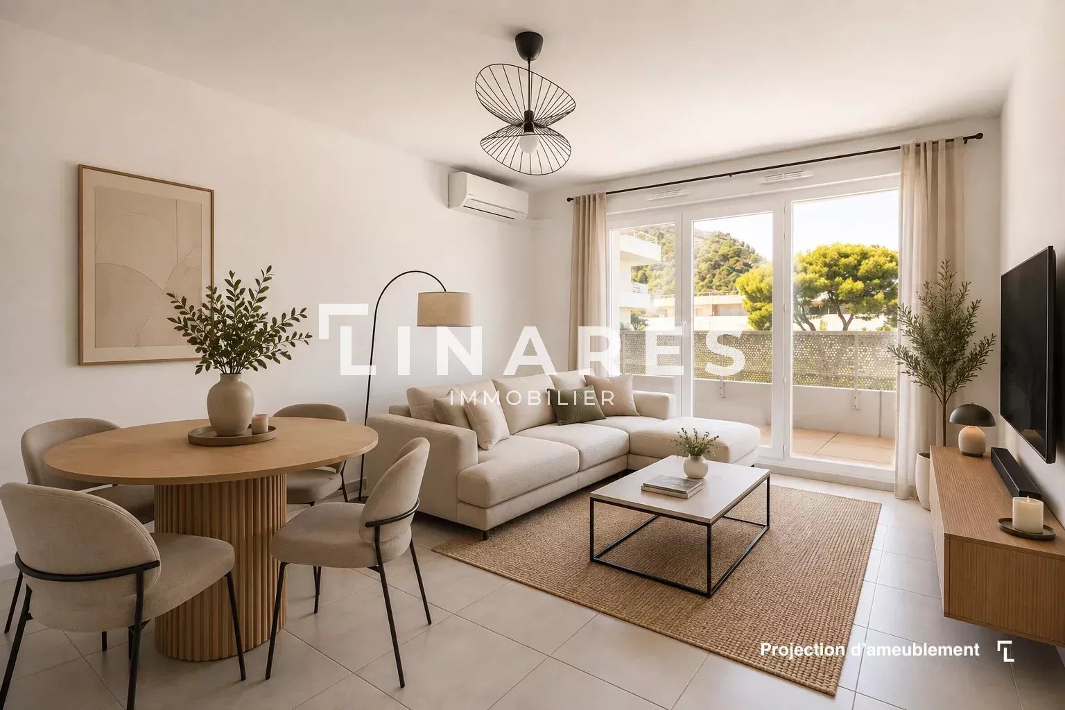Photo 5 — LLINARES IMMOBILIER