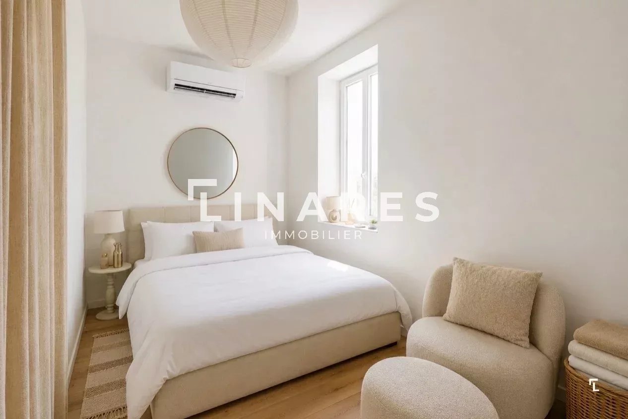 Photo 6 — LLINARES IMMOBILIER