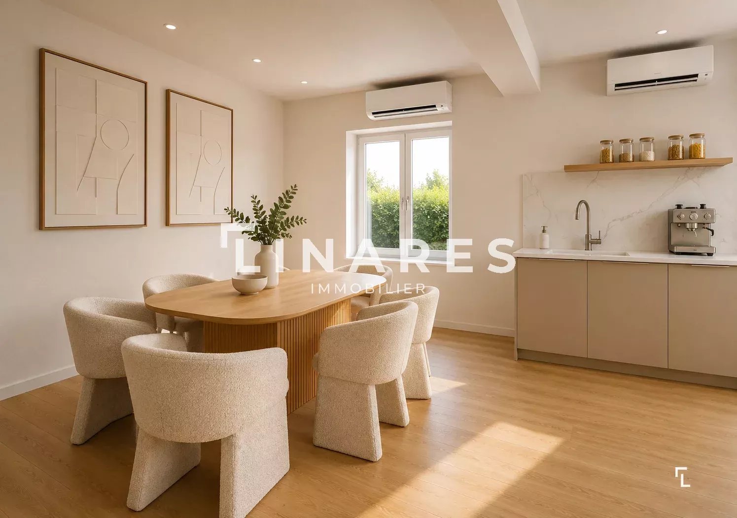 Photo 4 — LLINARES IMMOBILIER