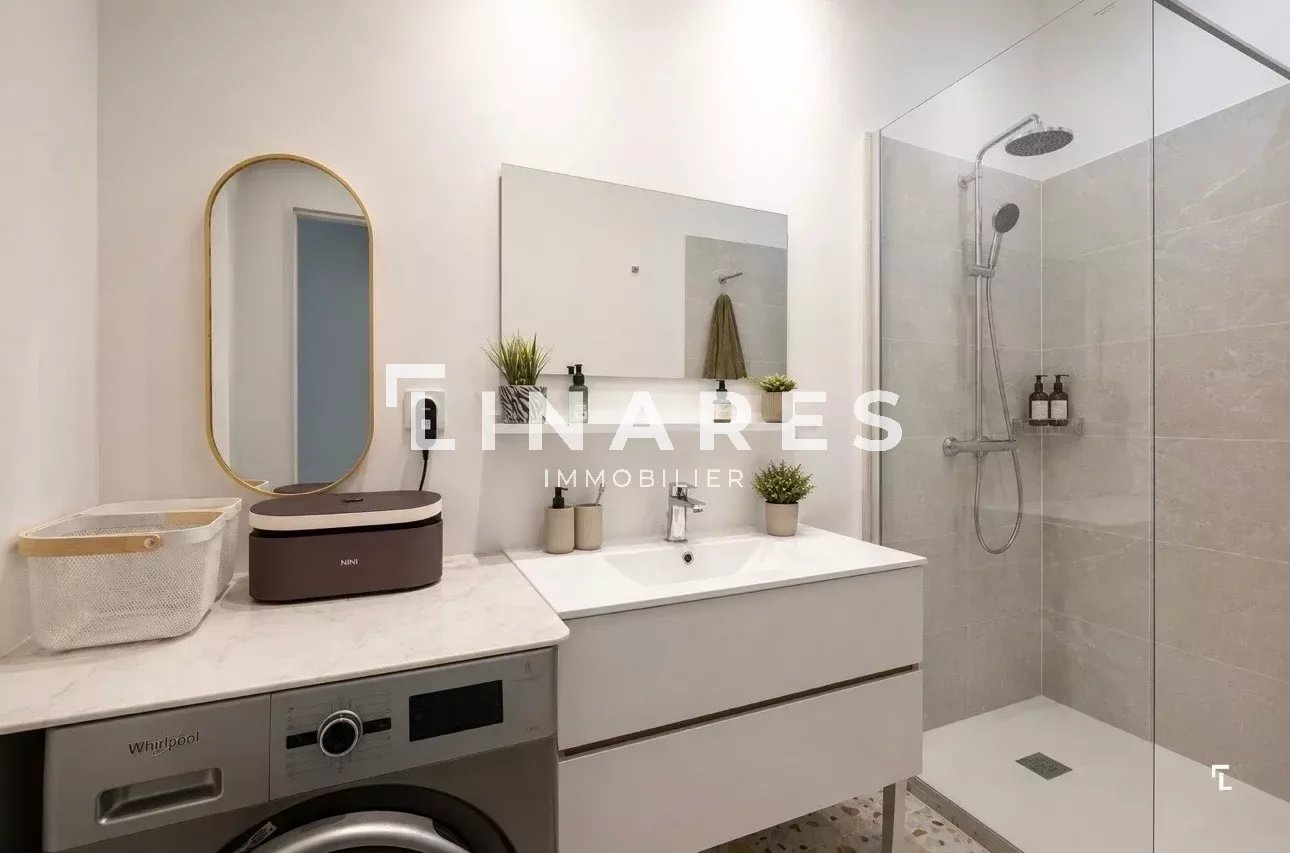 Photo 8 — LLINARES IMMOBILIER