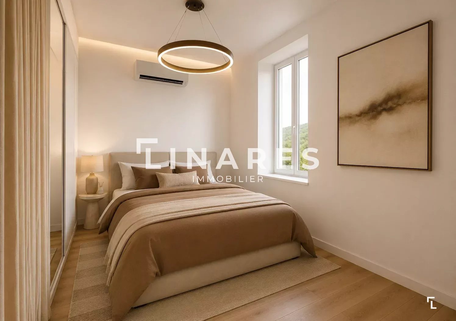 Photo 7 — LLINARES IMMOBILIER
