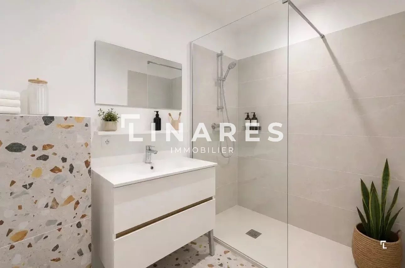 Photo 5 — LLINARES IMMOBILIER