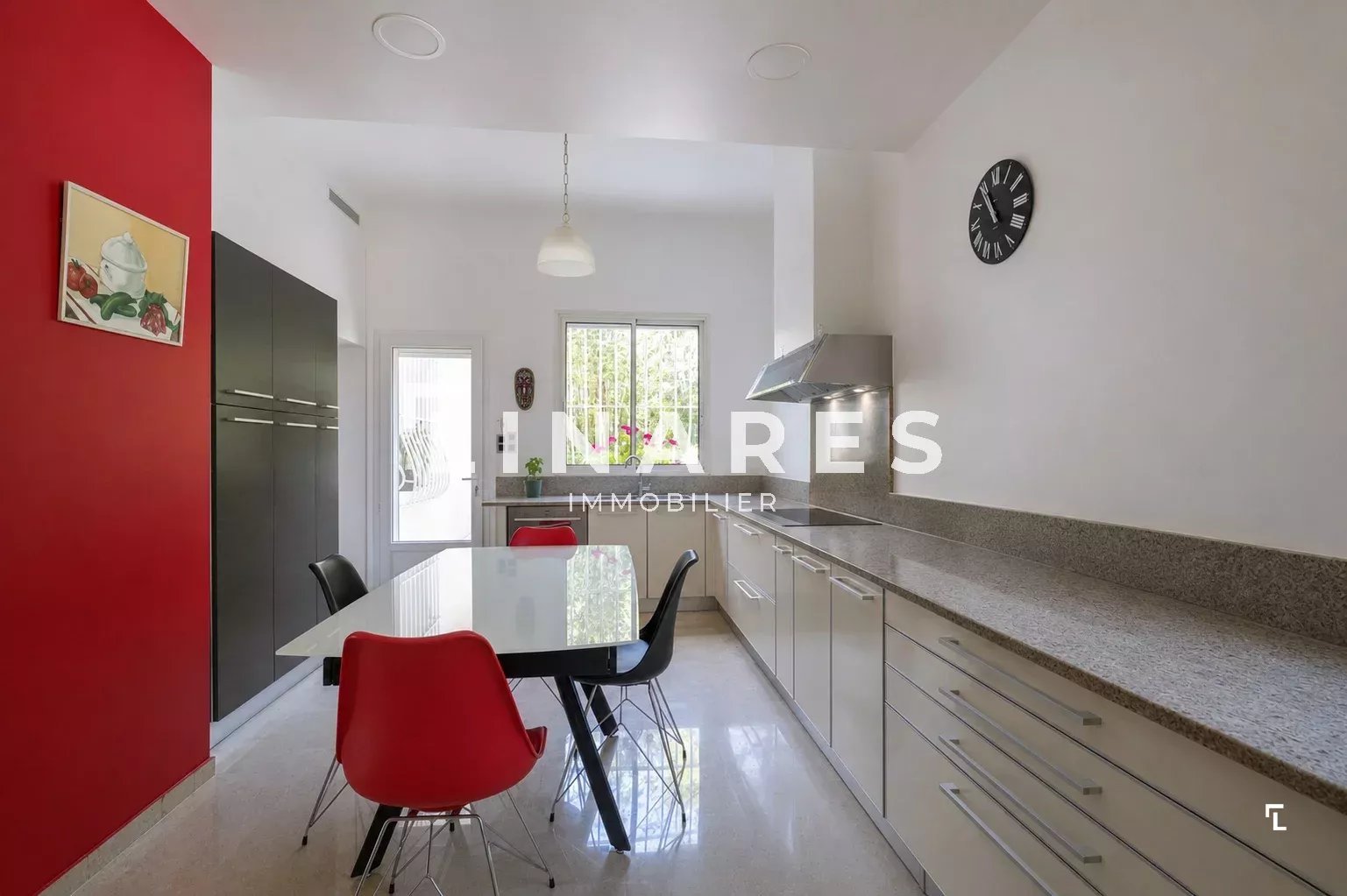 Photo 10 — LLINARES IMMOBILIER