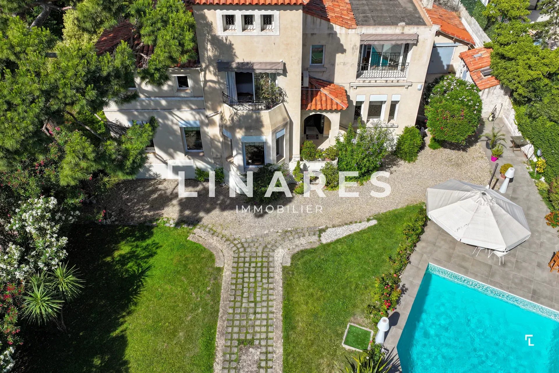 Photo 13 — LLINARES IMMOBILIER