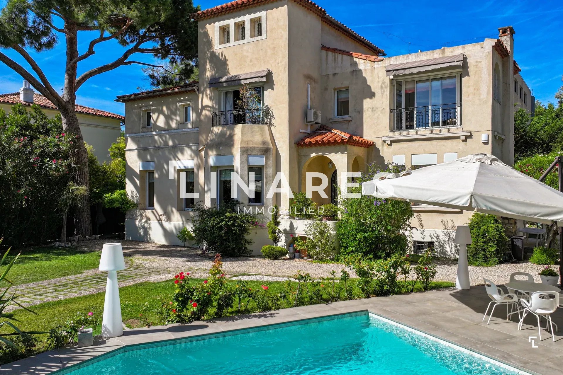 Photo 15 — LLINARES IMMOBILIER