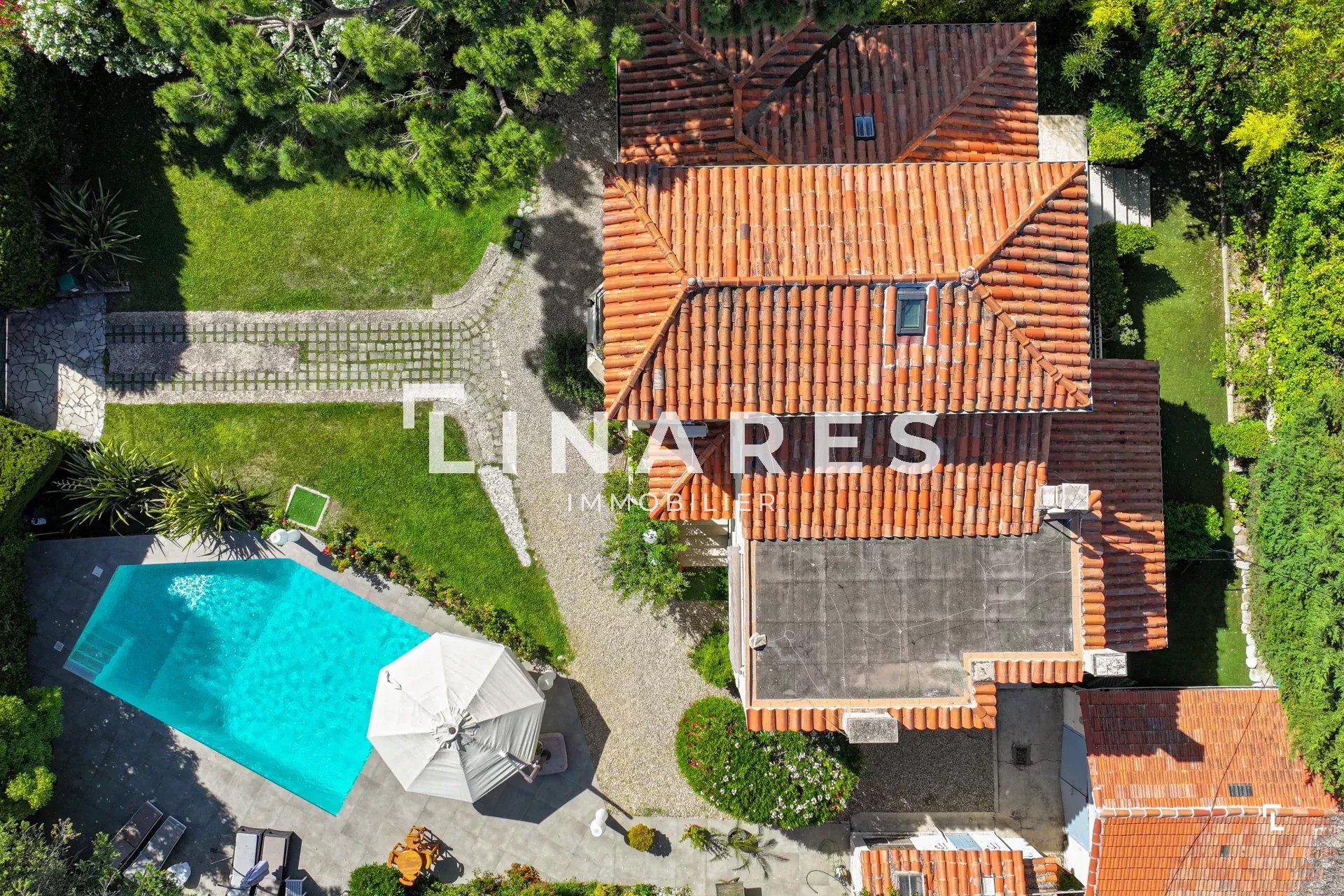 Photo 16 — LLINARES IMMOBILIER