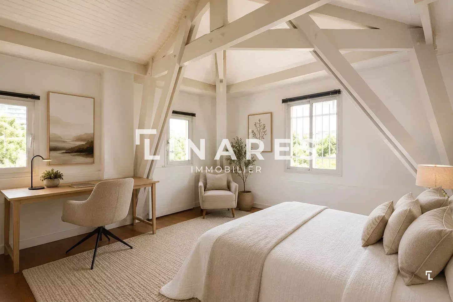 Photo 11 — LLINARES IMMOBILIER