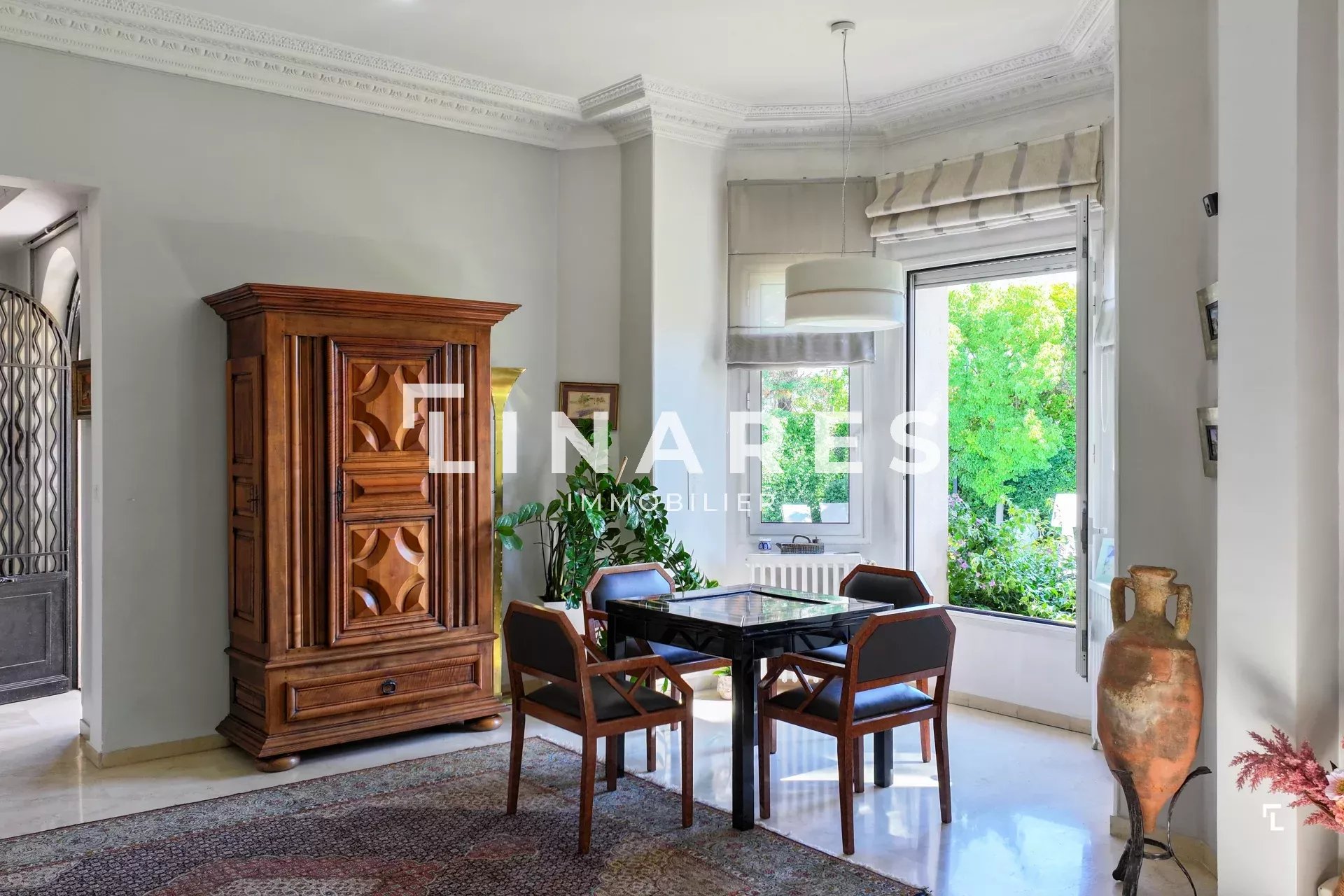 Photo 20 — LLINARES IMMOBILIER