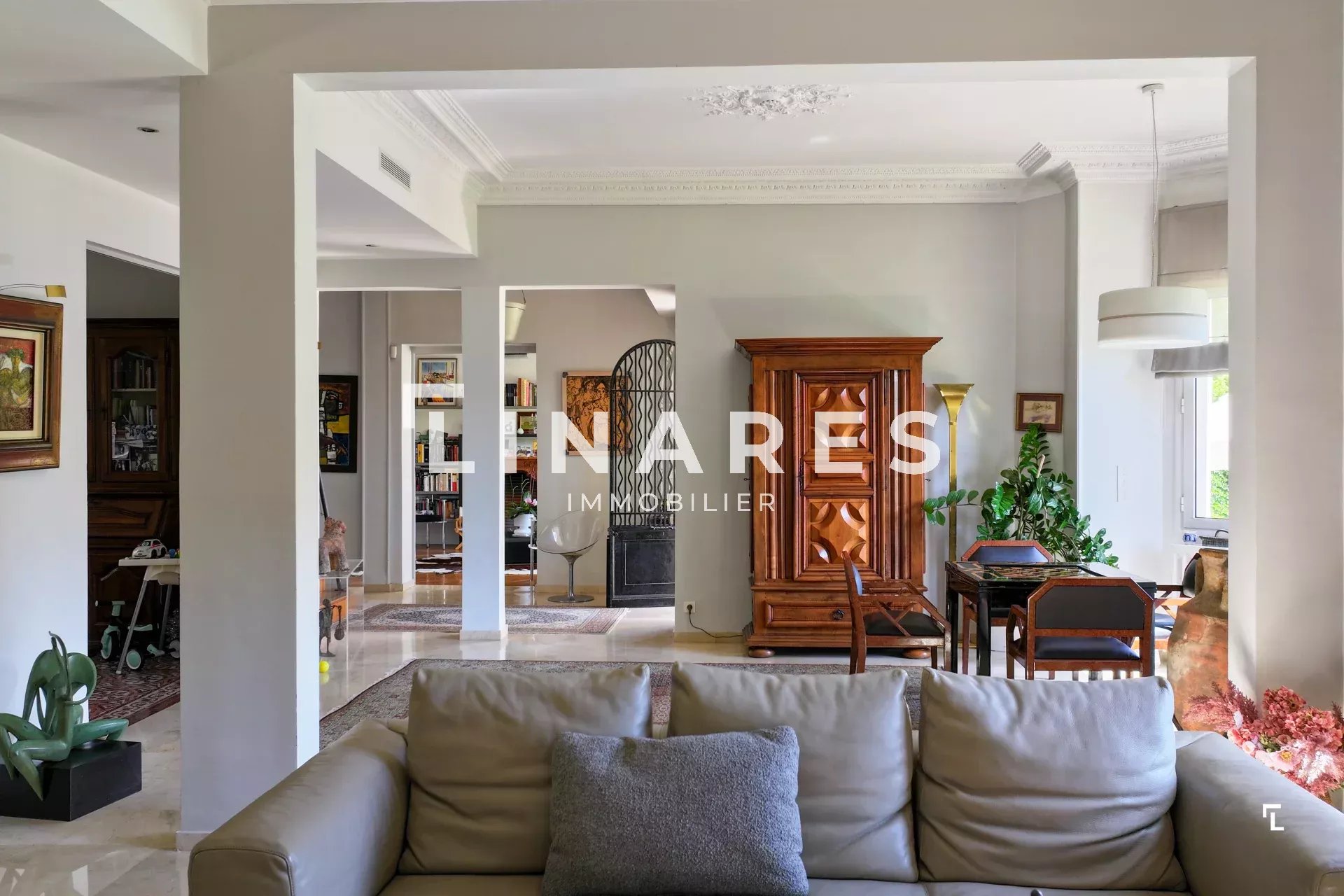 Photo 5 — LLINARES IMMOBILIER