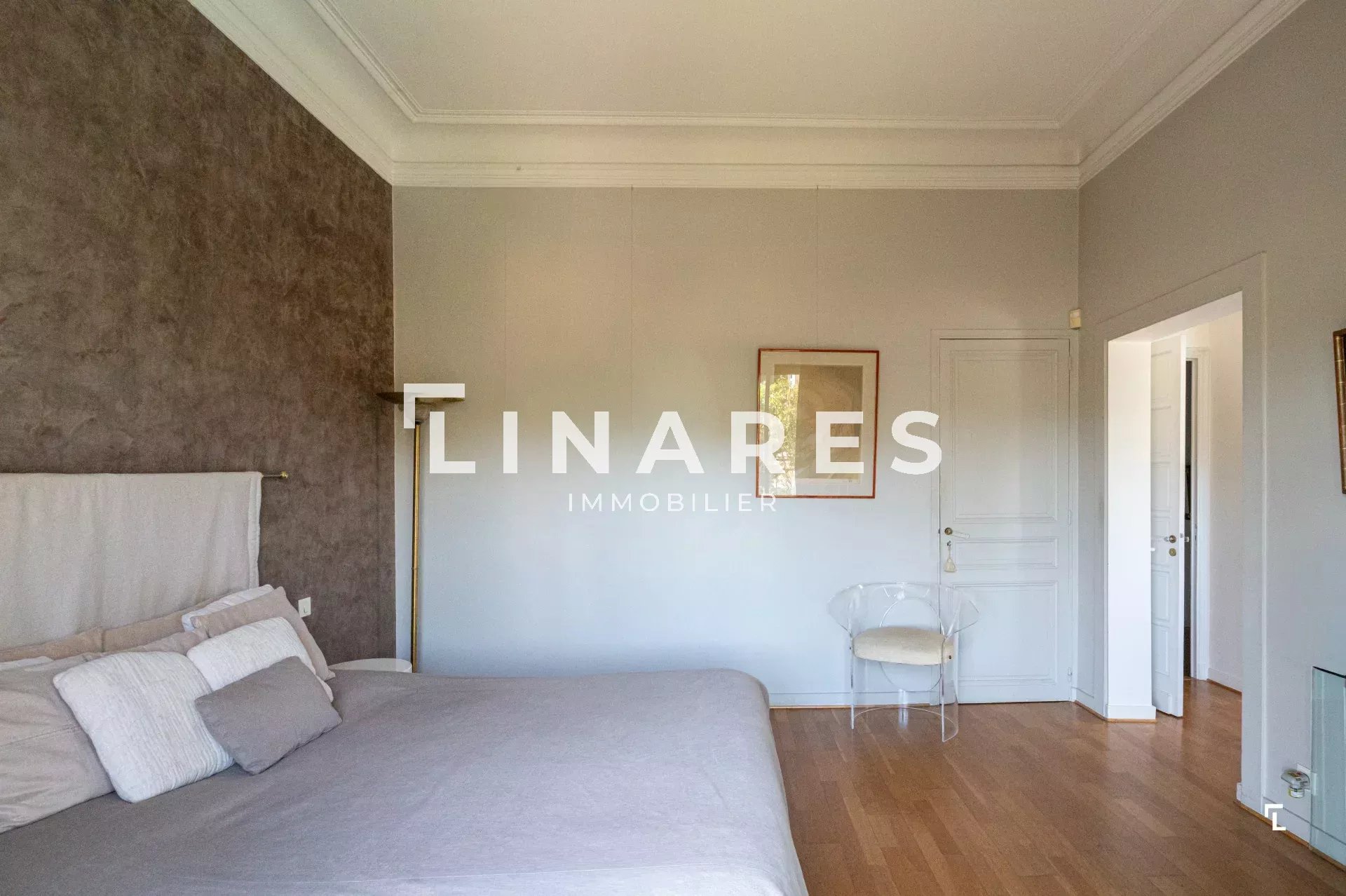 Photo 21 — LLINARES IMMOBILIER
