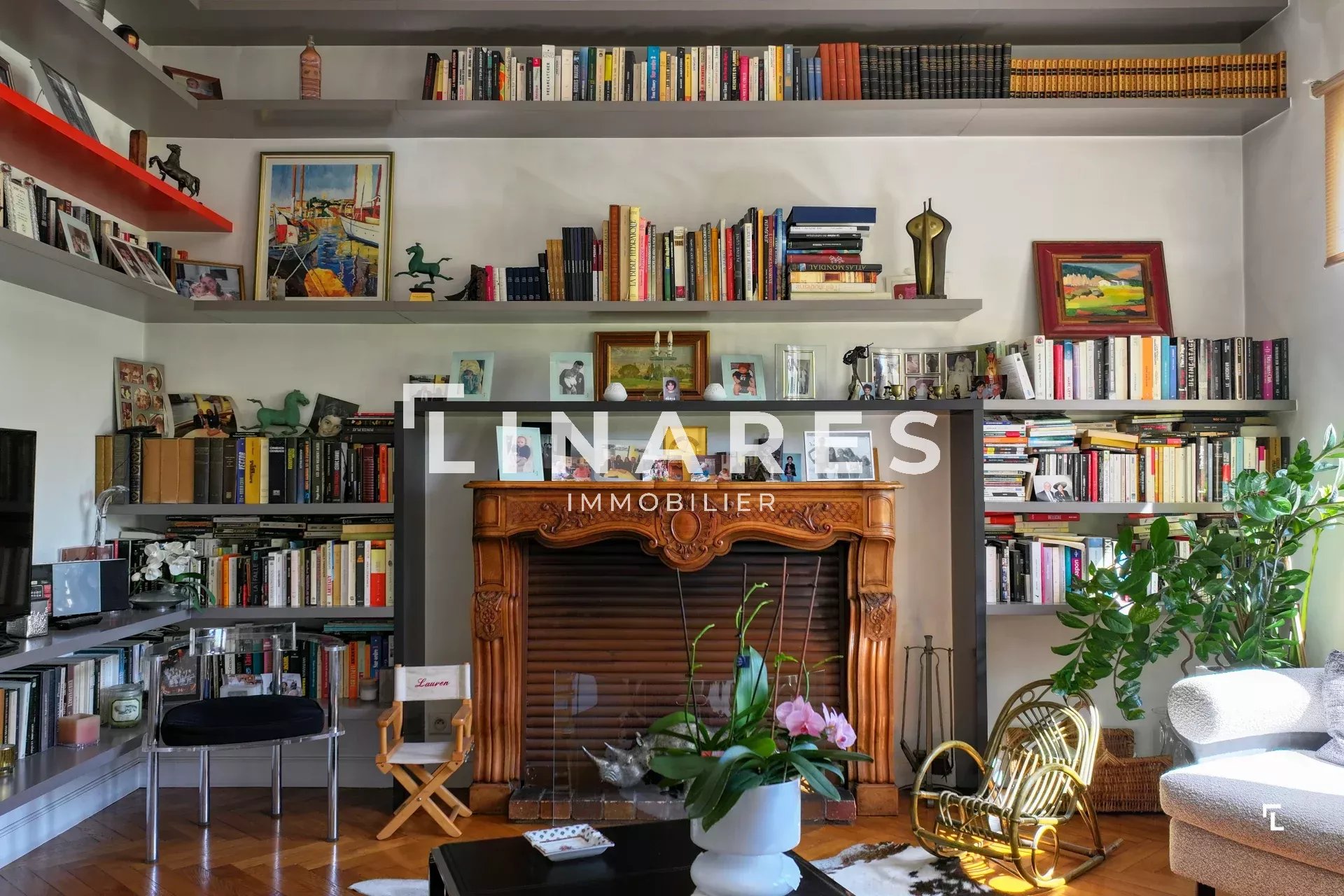 Photo 8 — LLINARES IMMOBILIER