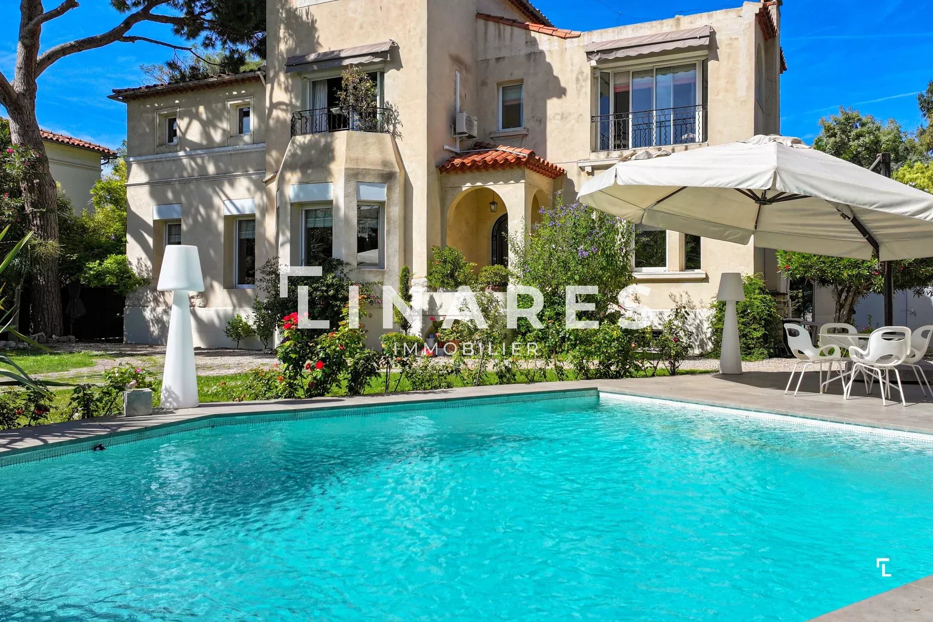 Photo 14 — LLINARES IMMOBILIER