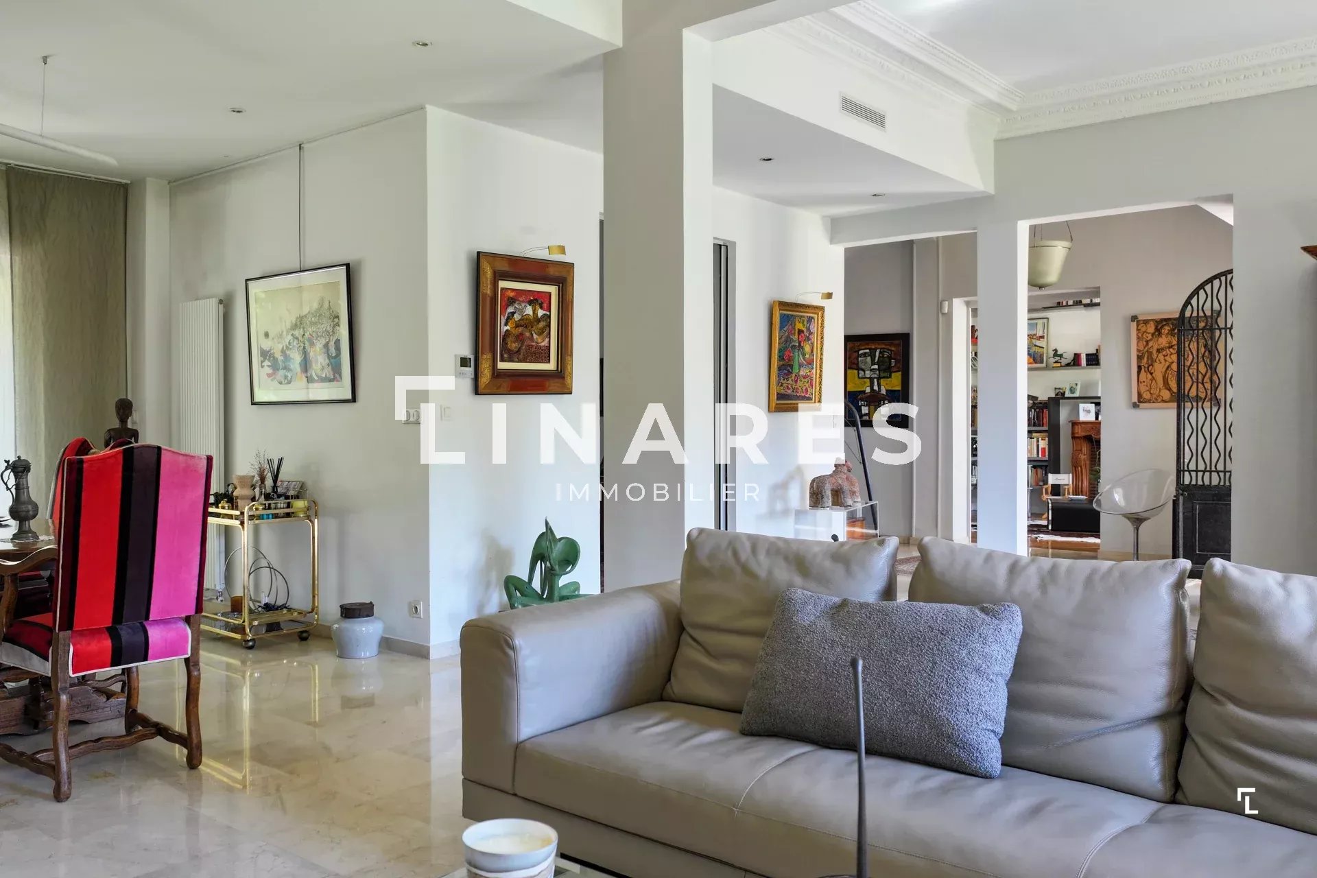 Photo 19 — LLINARES IMMOBILIER