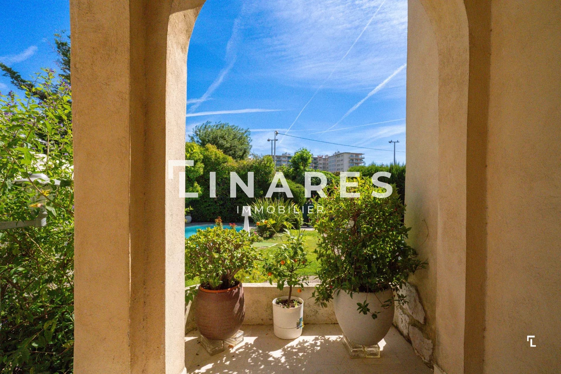 Photo 25 — LLINARES IMMOBILIER