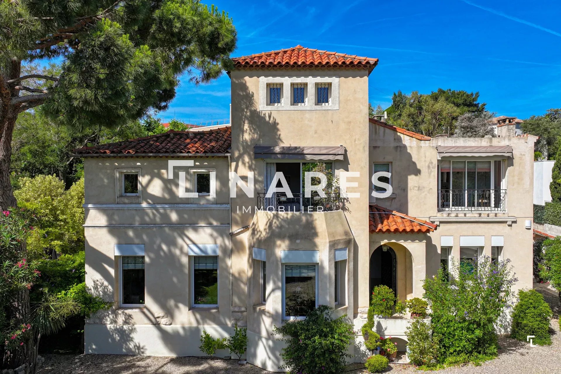 Photo 3 — LLINARES IMMOBILIER