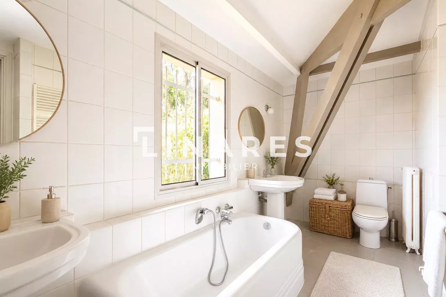 Photo 22 — LLINARES IMMOBILIER