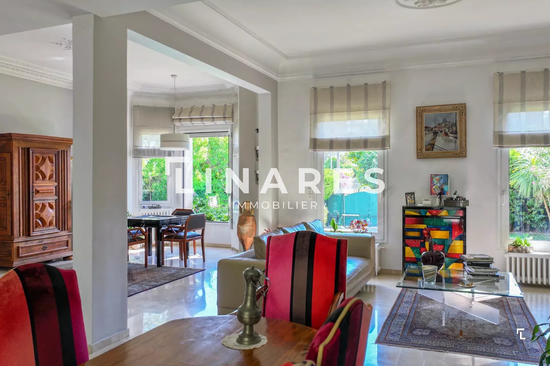 Photo 9 — LLINARES IMMOBILIER