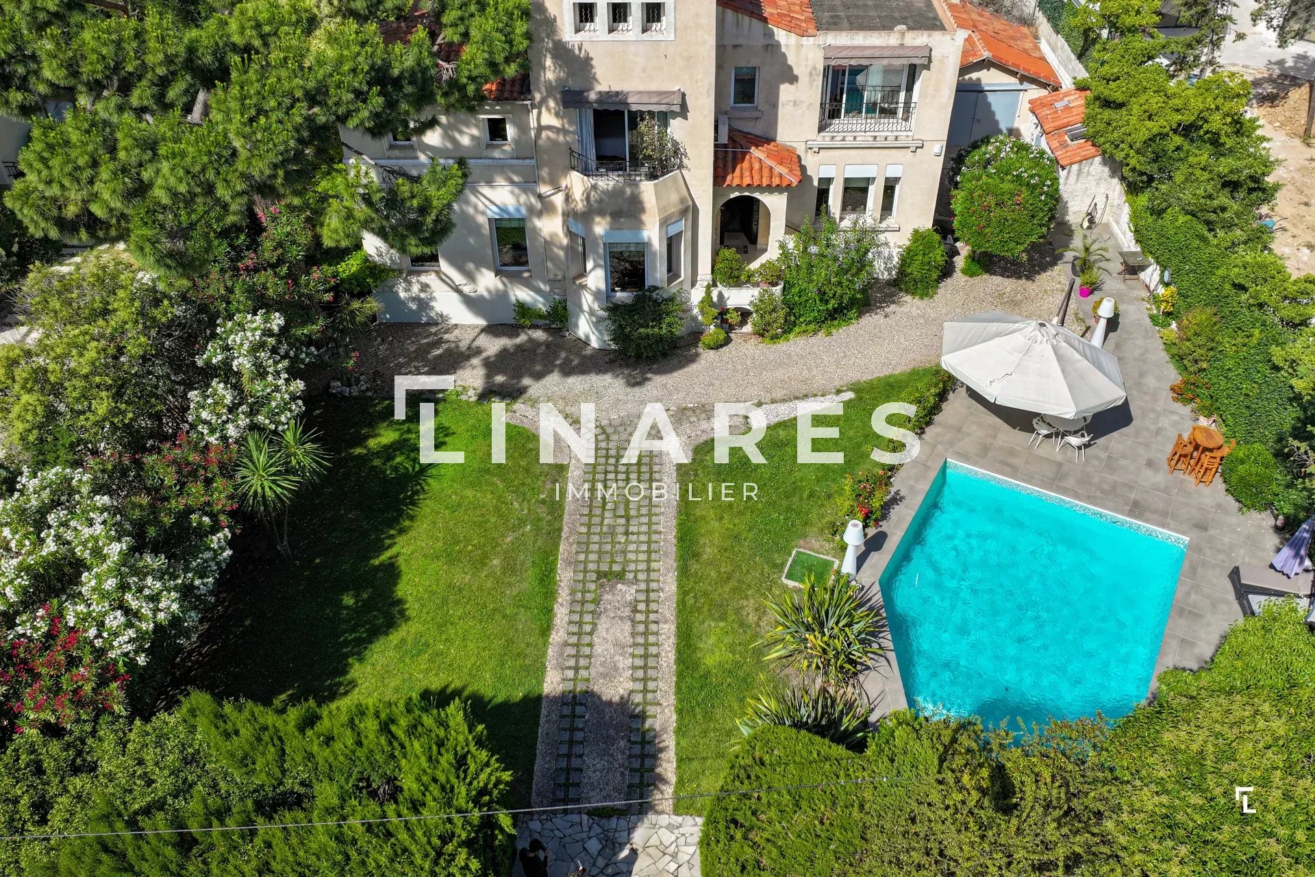 Photo 2 — LLINARES IMMOBILIER