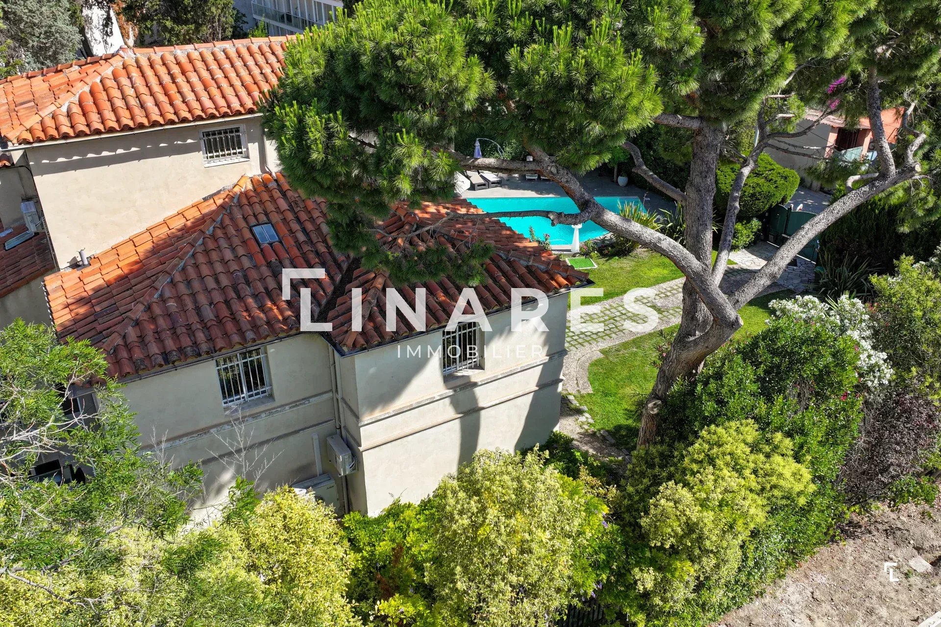 Photo 12 — LLINARES IMMOBILIER
