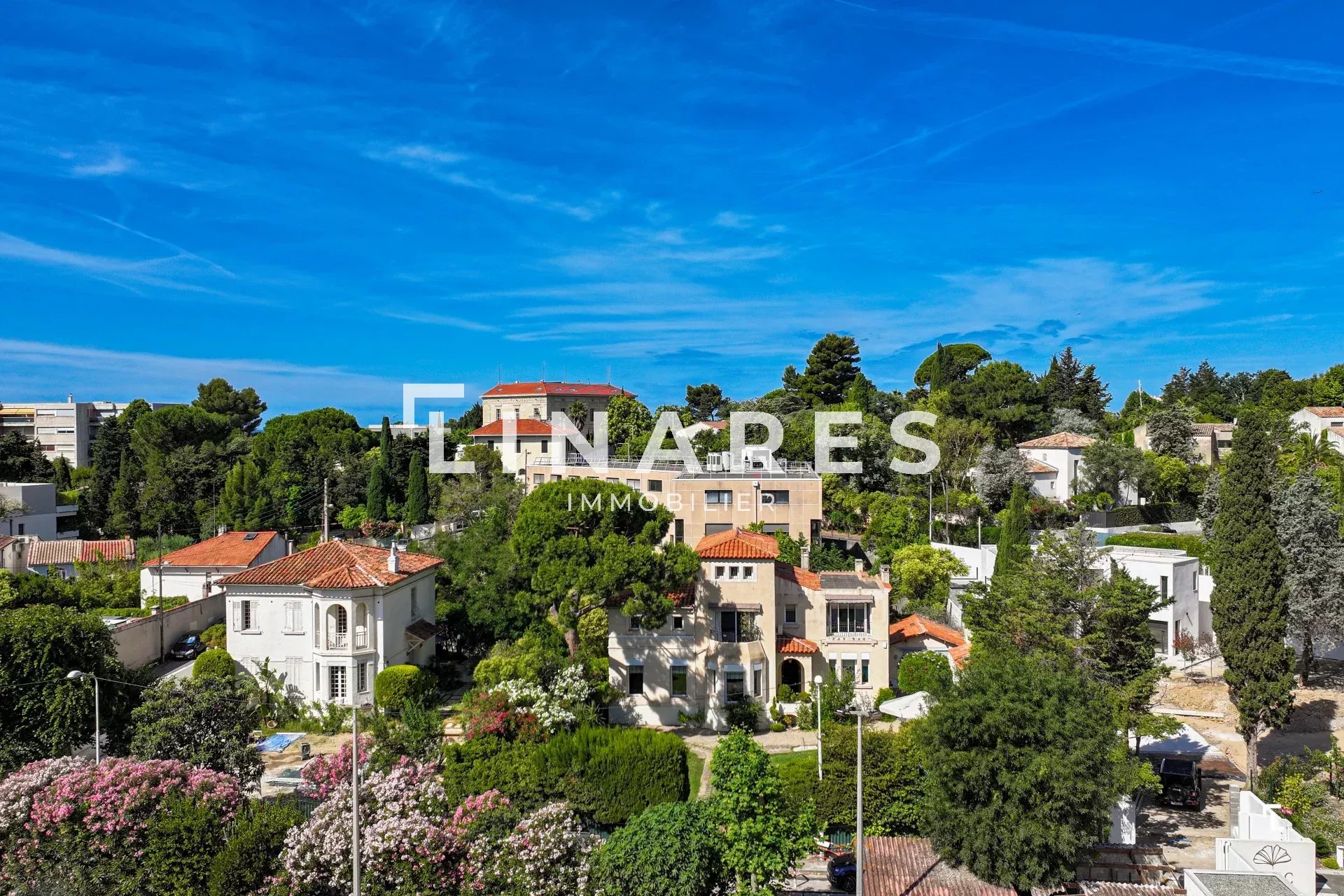 Photo 26 — LLINARES IMMOBILIER