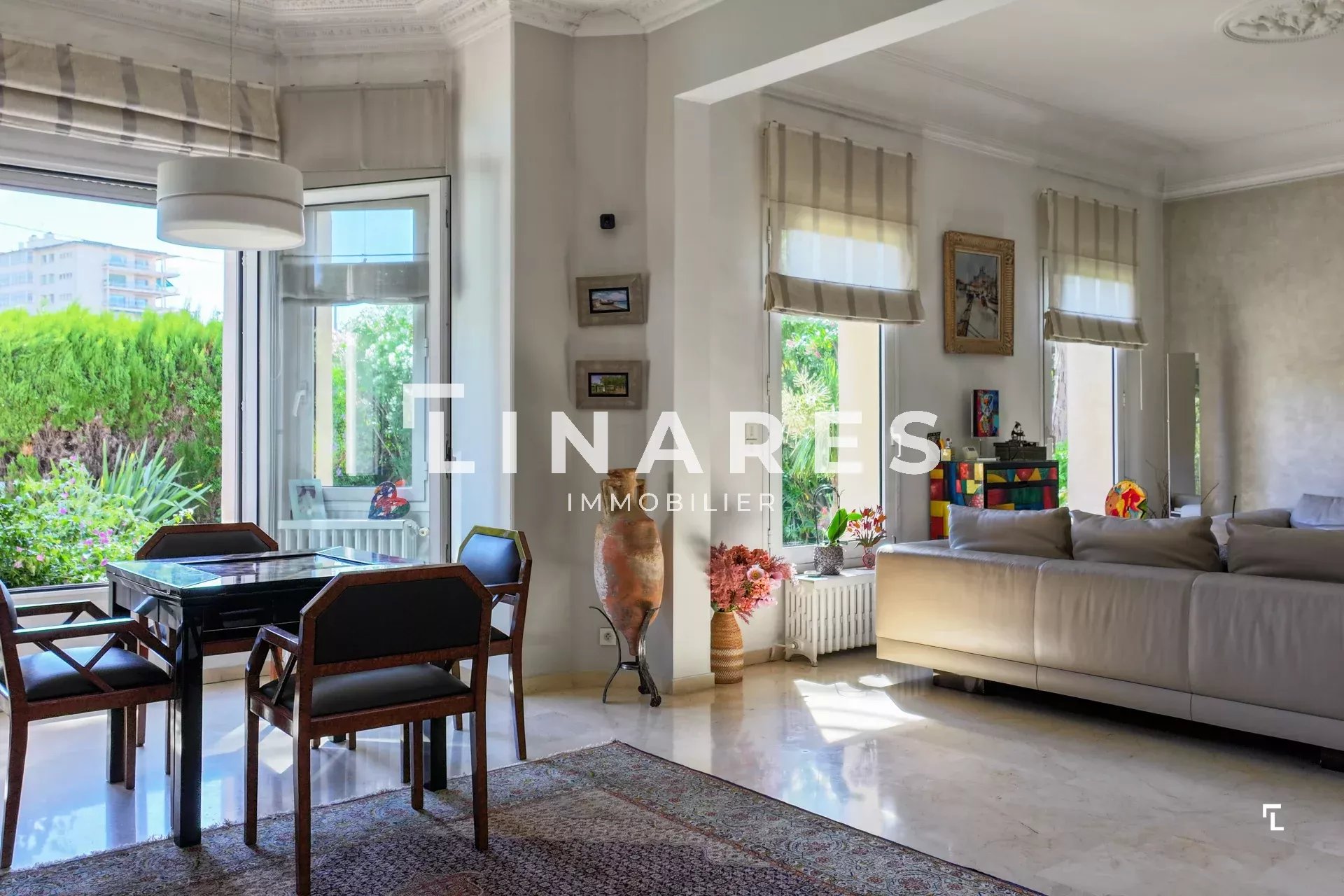 Photo 7 — LLINARES IMMOBILIER
