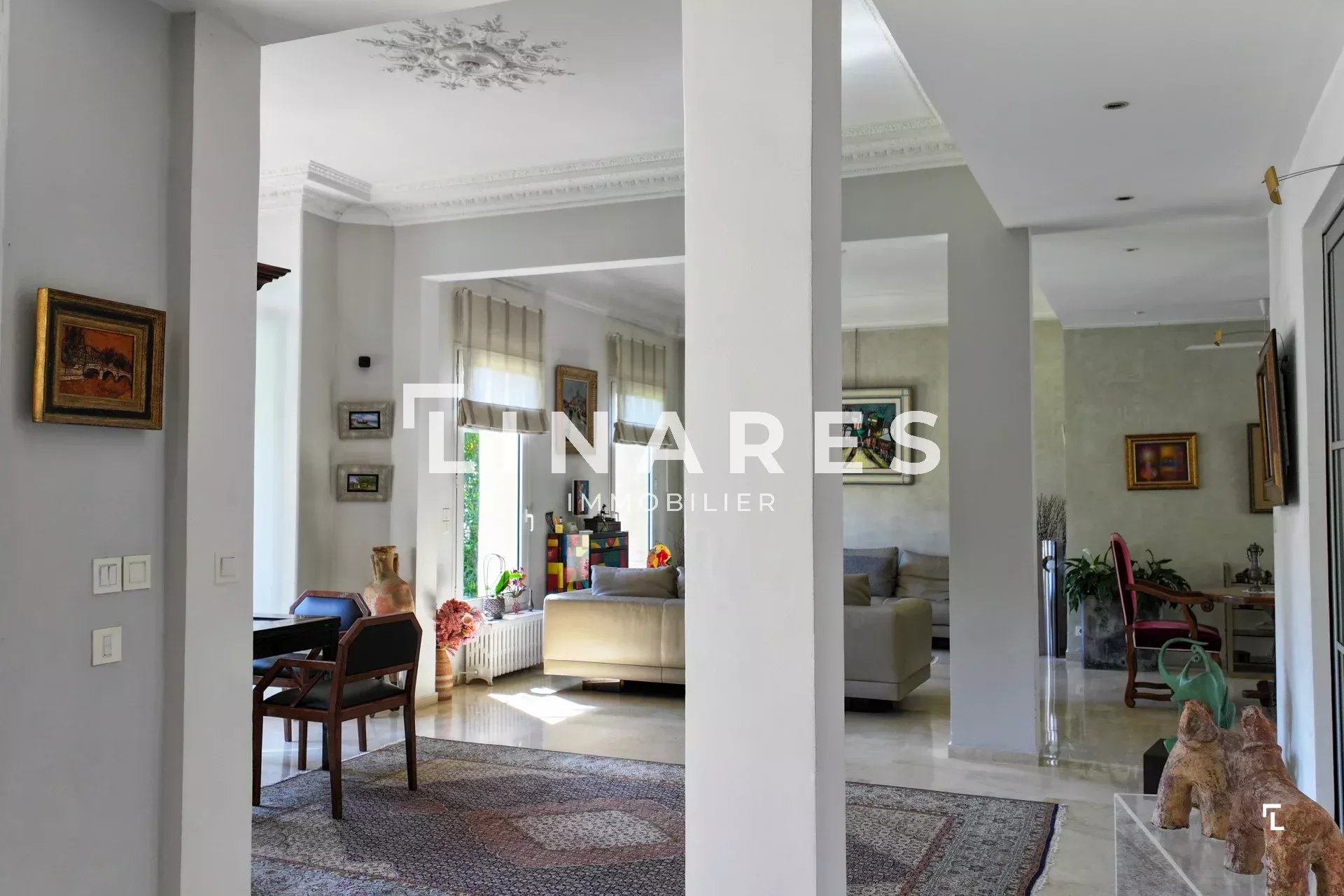 Photo 17 — LLINARES IMMOBILIER